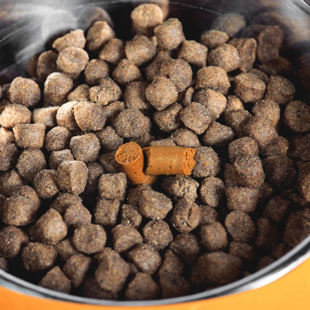 Turmeric Paste 03.jpg