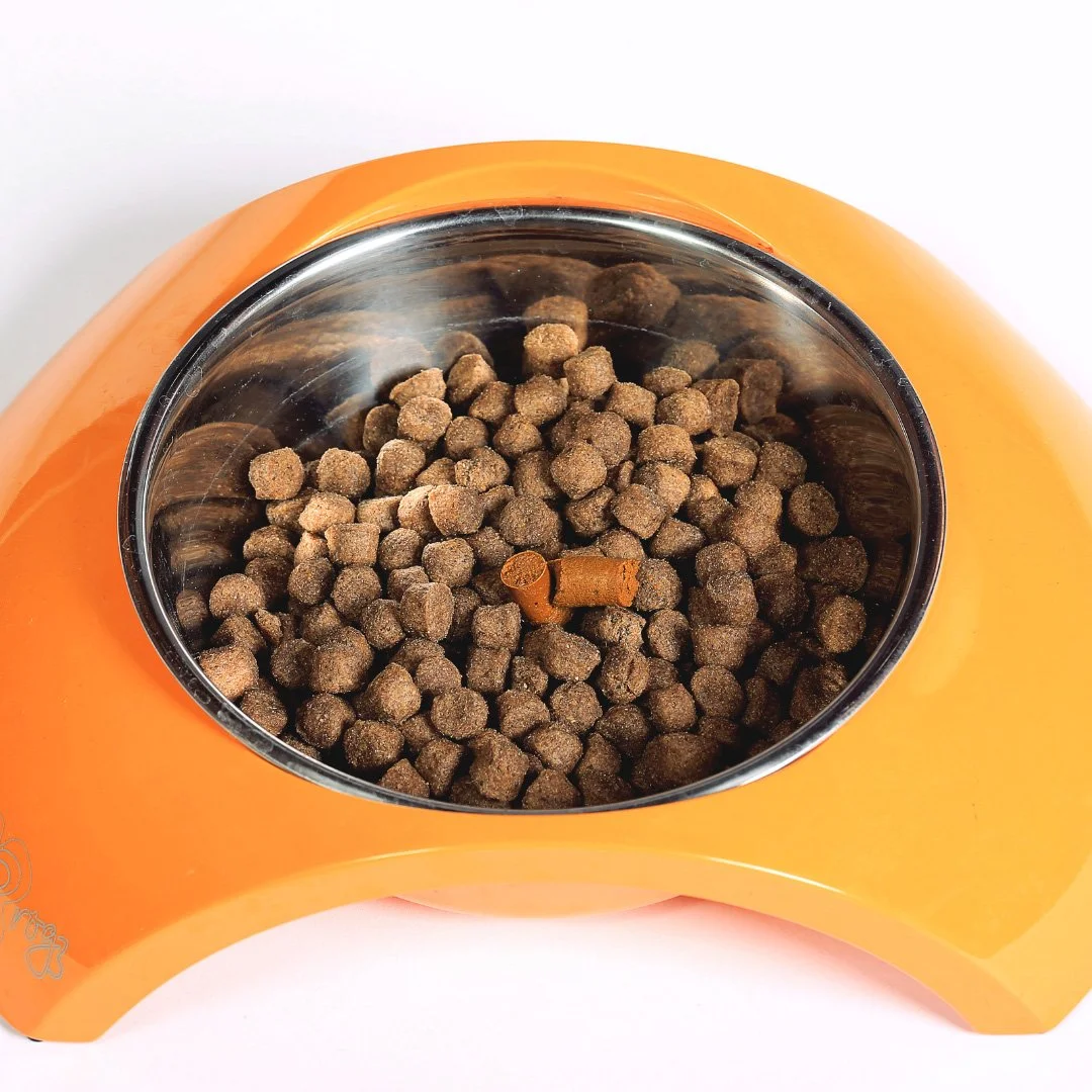 Turmeric Paste 02.jpg