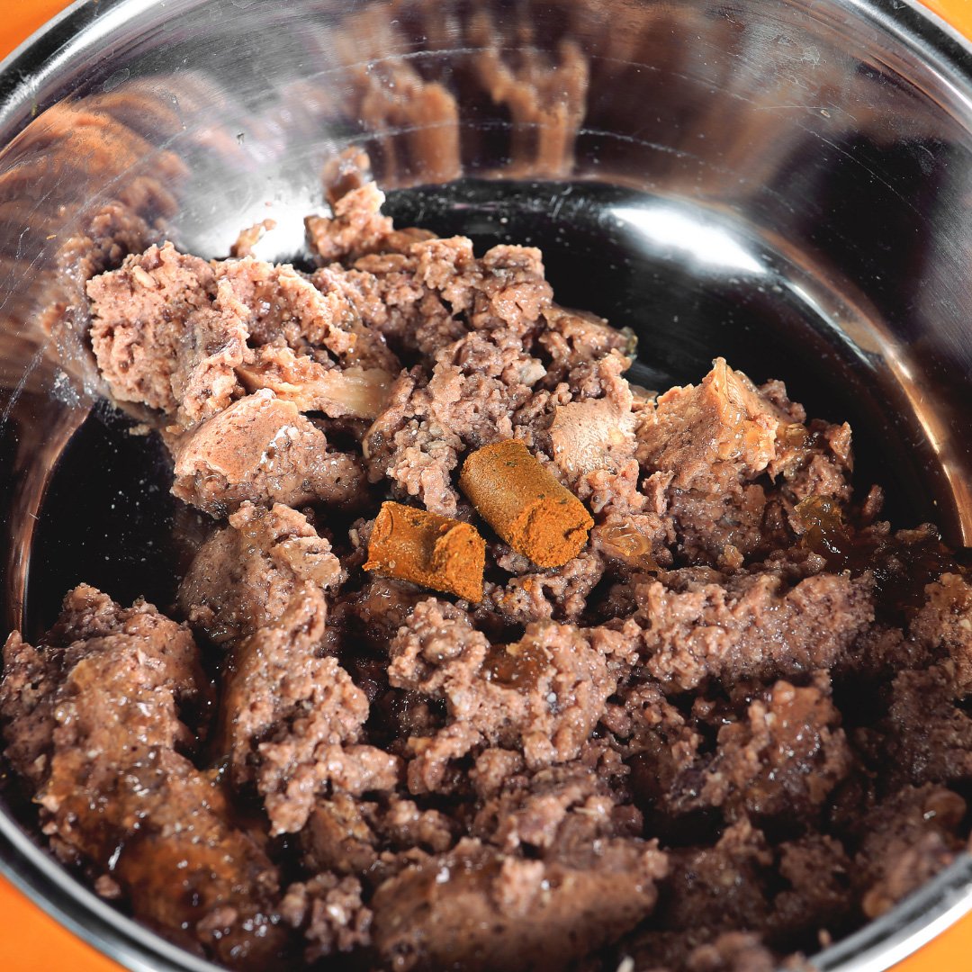 Turmeric Paste 04.jpg