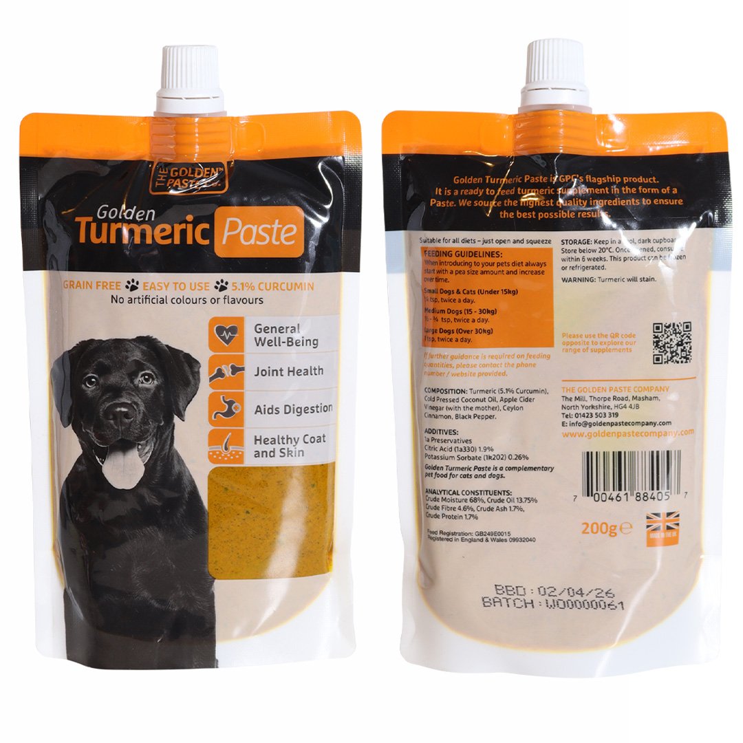 Turmeric Paste 01.jpg