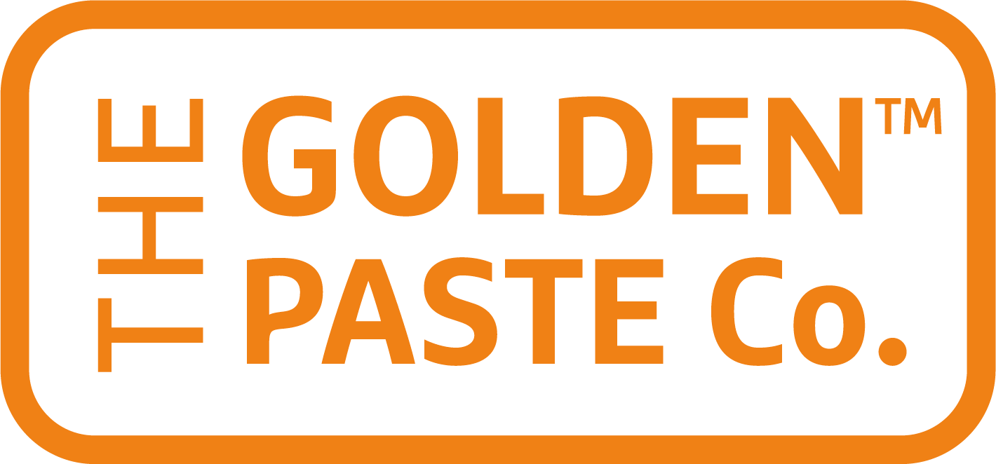 Golden Paste Company