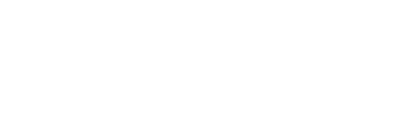 CR Event Solutions | Strategic Event Management for High-Impact Corporate Experiences