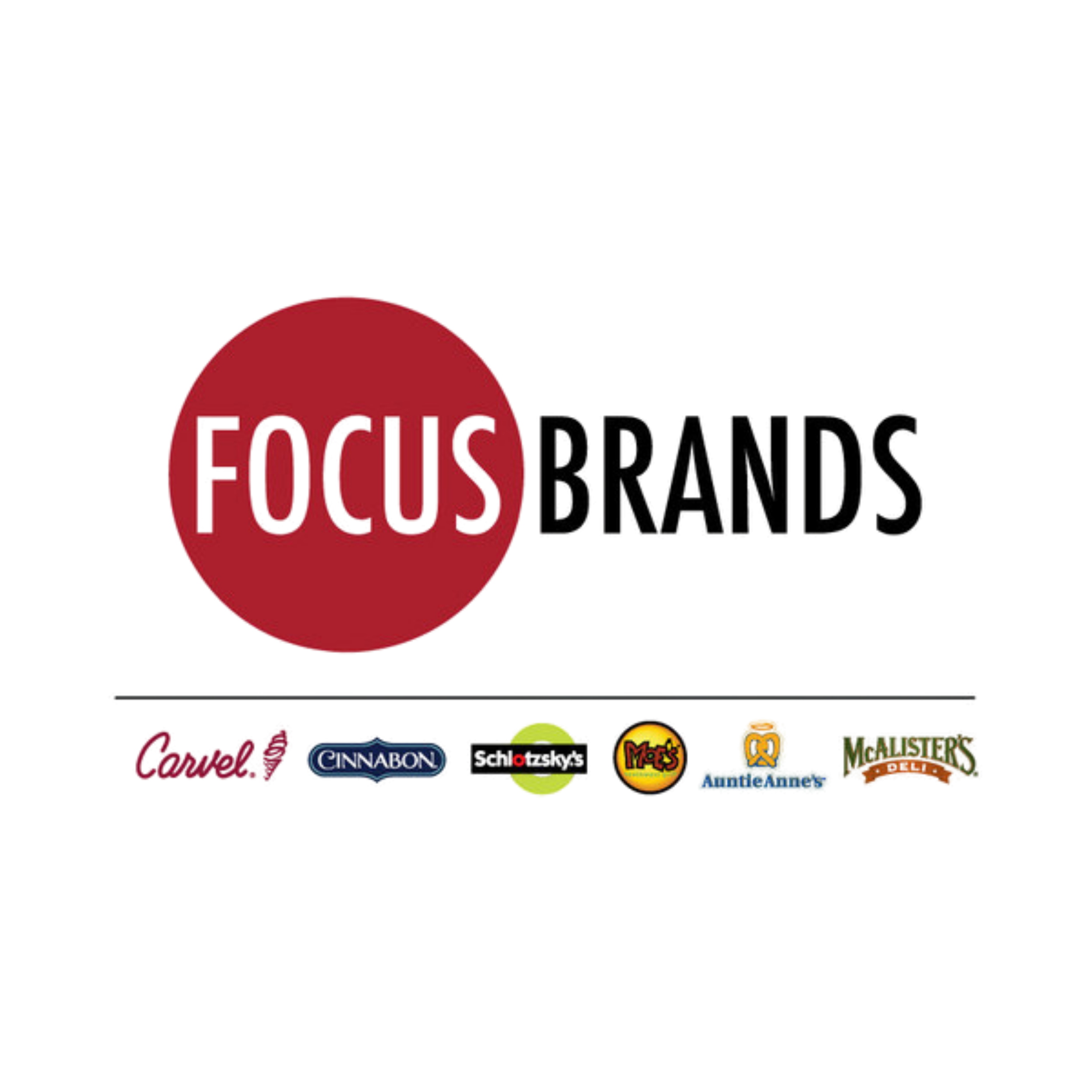 Various app icons on a computer screen, including Netflix, Google, and Facebook.