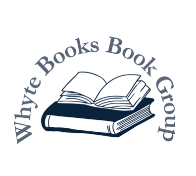 Book Group