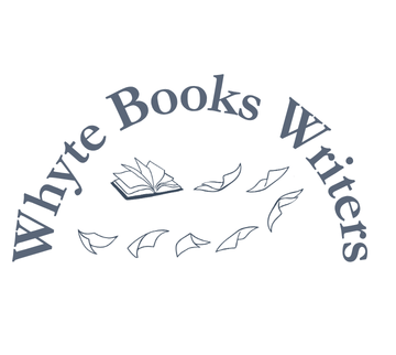 Writers Group