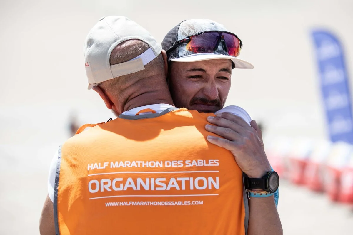 Løberejse til Peru – oplev Half Marathon des Sables i en af verdens mest udfordrende naturkulisser. Bliv en del af et stærkt fællesskab med eventyr, personlig udvikling og unikke oplevelser i Peru.