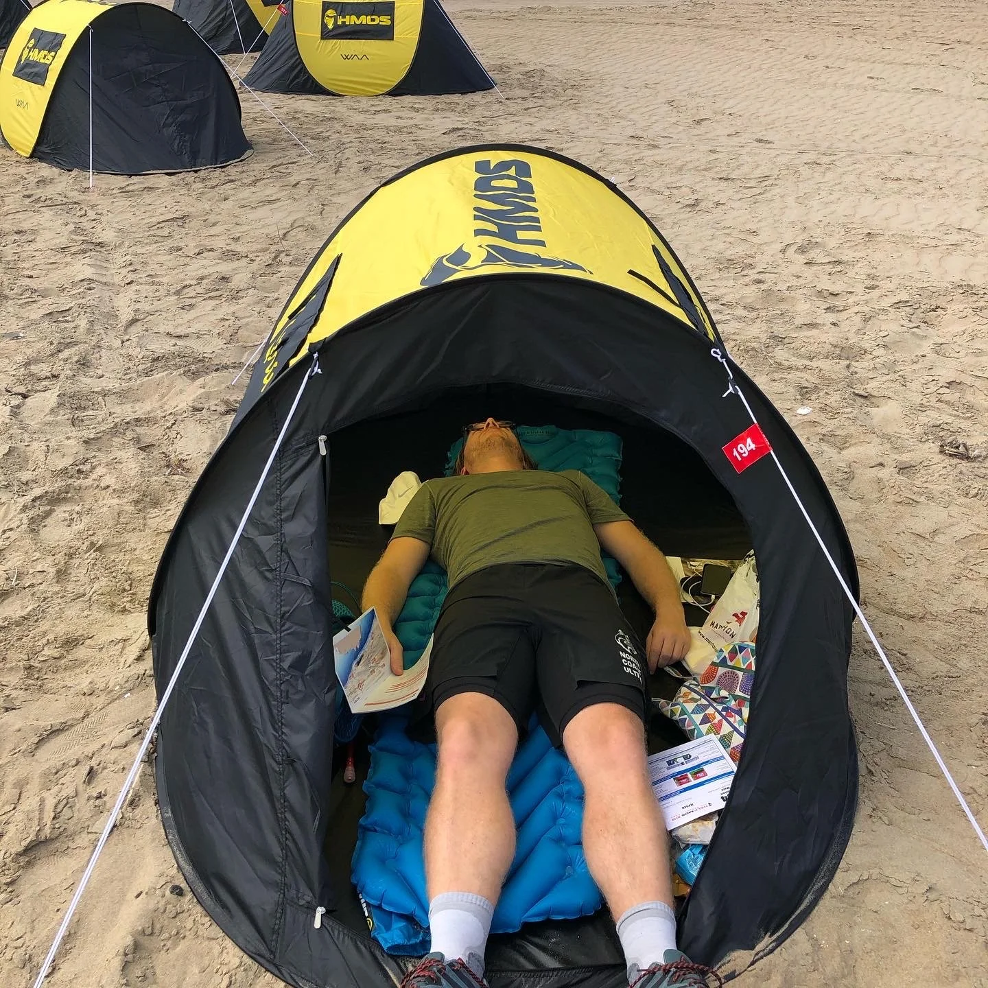 Halvmarathon i Peru – oplev ekstremt ørkenløb med rå natur, udfordringer og stærke personlige præstationer. Deltag i en unik løberejse med fællesskab, eventyr og uforglemmelige oplevelser i Perus landskaber.