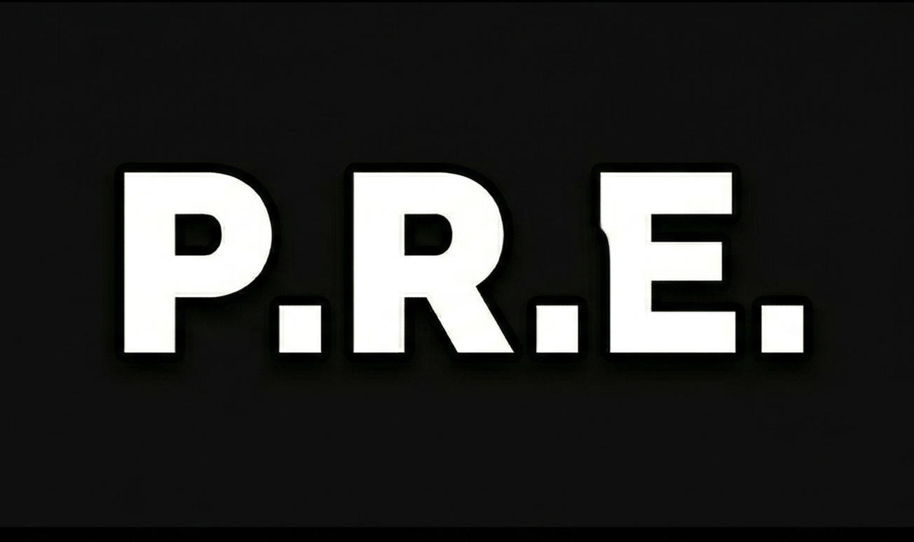 Precision Roast Engineering 
