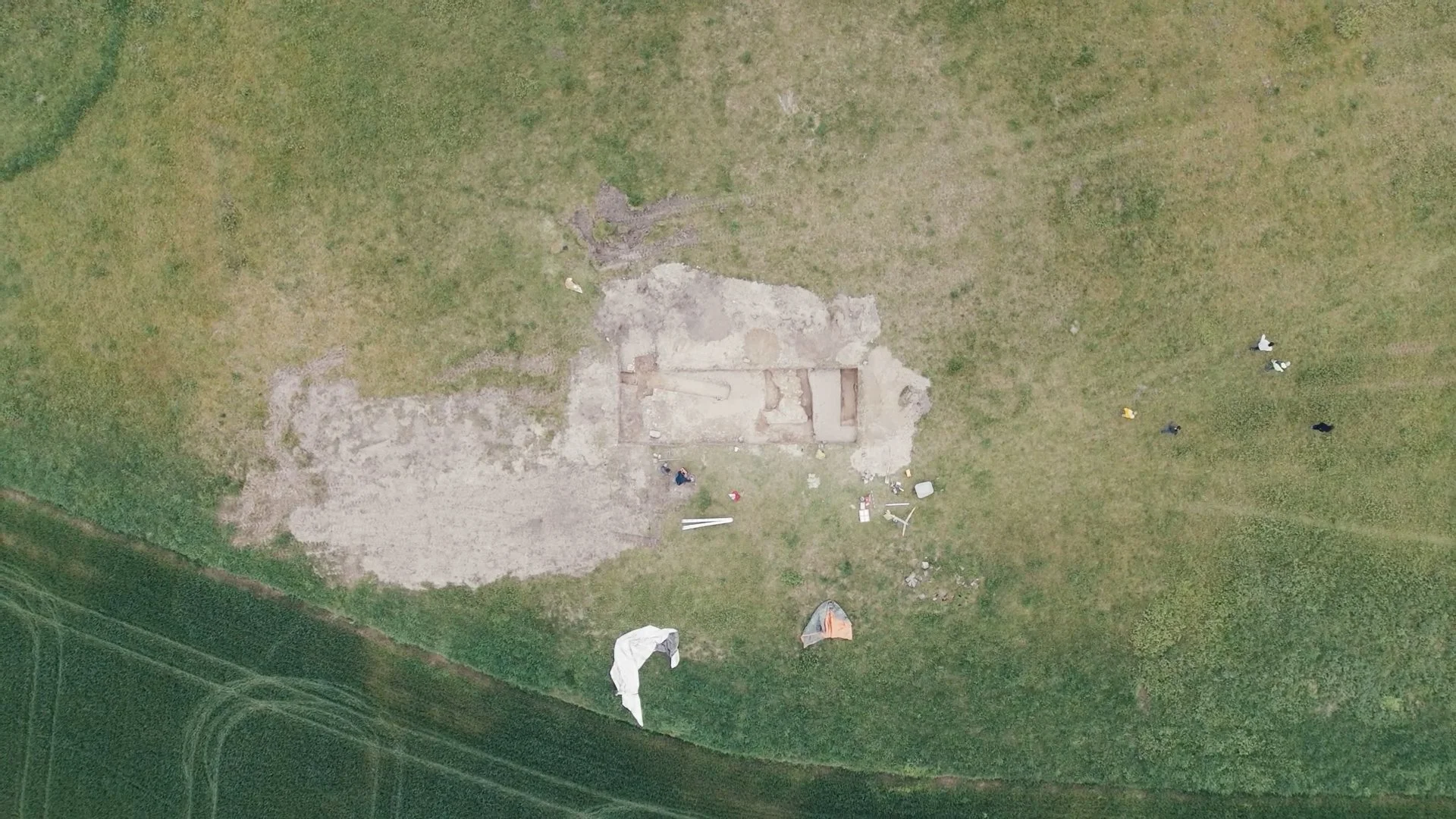 TRAILER  FINAL incl. Subtitels_1.00_39_36_17.Standbild032.jpg