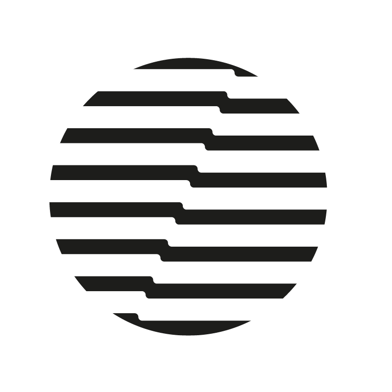 Claudio Brauchle Final