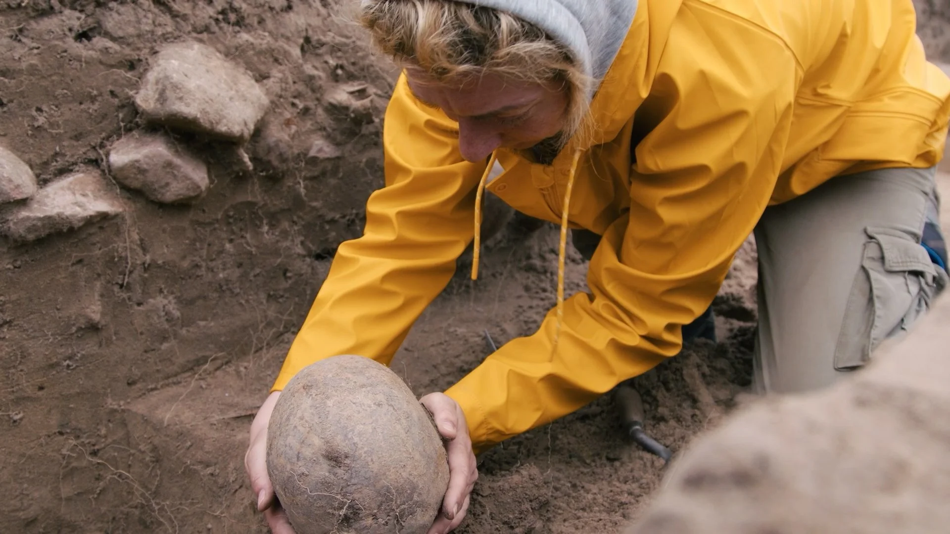 TRAILER  FINAL incl. Subtitels_1.00_31_07_09.Standbild026.jpg