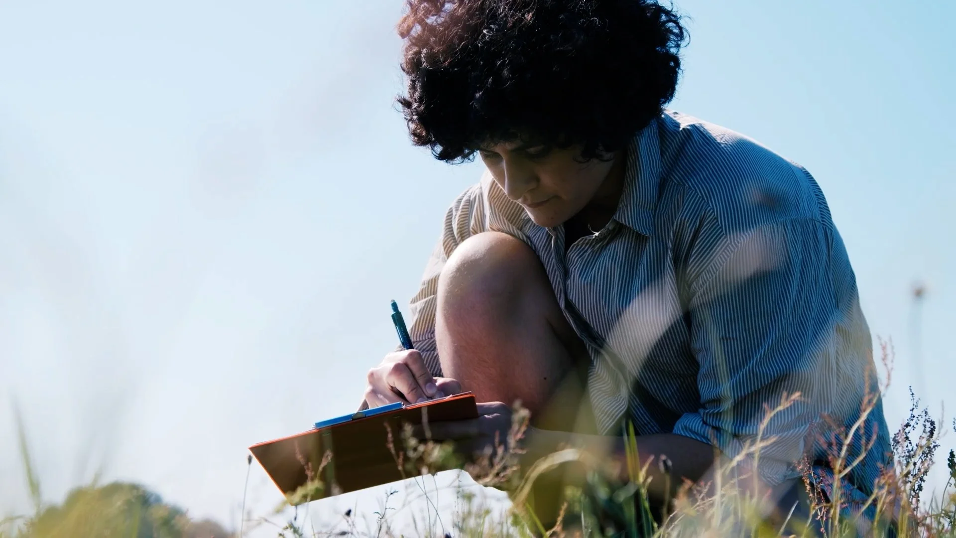 TRAILER  FINAL incl. Subtitels_1.00_18_01_07.Standbild014.jpg