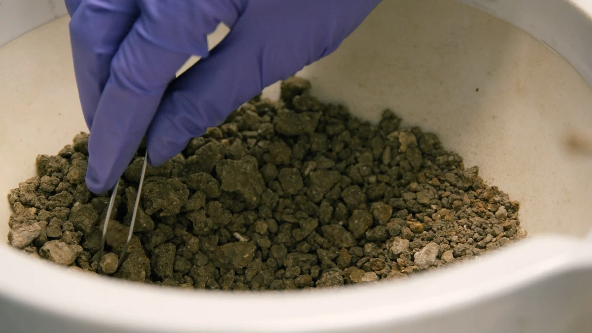 TRAILER  FINAL incl. Subtitels_1.00_37_15_09.Standbild031.jpg