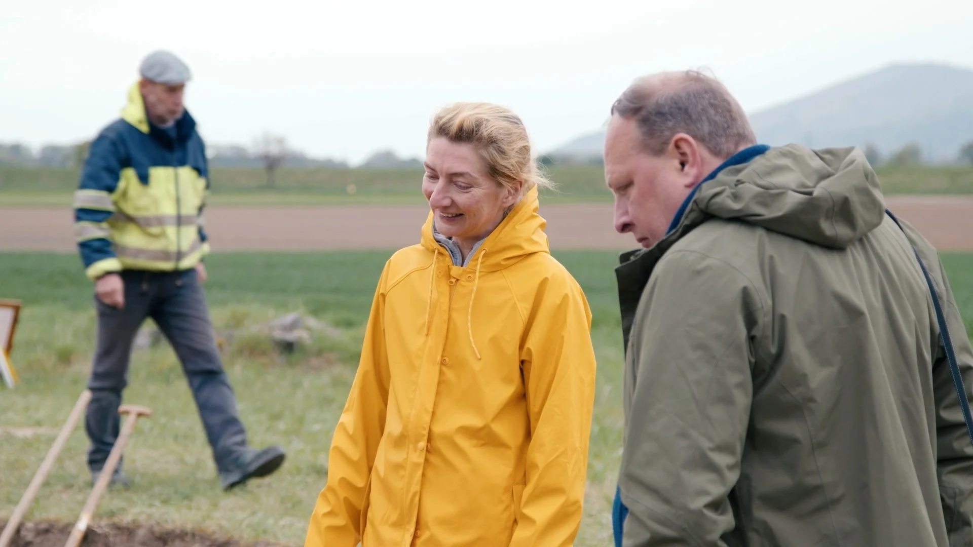 TRAILER  FINAL incl. Subtitels_1.00_31_29_17.Standbild027.jpg