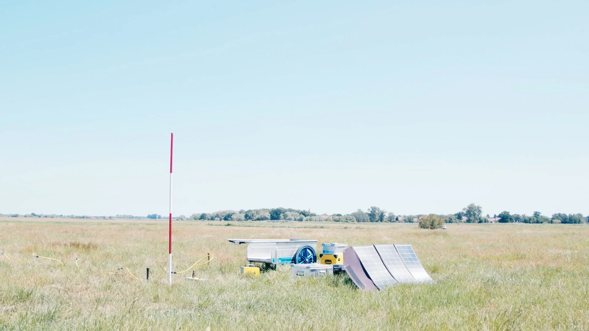 TRAILER  FINAL incl. Subtitels_1.00_02_34_19.Standbild003.jpg