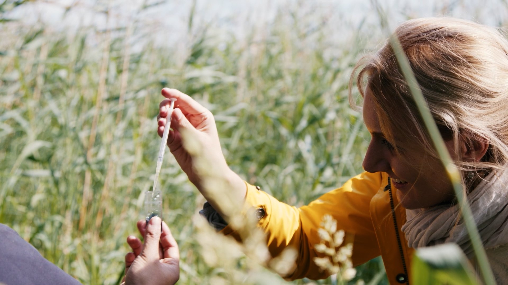 TRAILER  FINAL incl. Subtitels_1.00_10_09_14.Standbild006.jpg