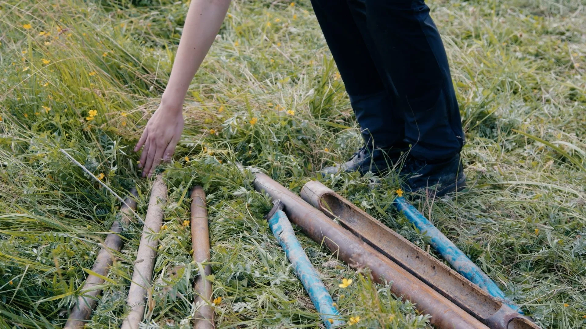 TRAILER  FINAL incl. Subtitels_1.00_06_19_01.Standbild005.jpg