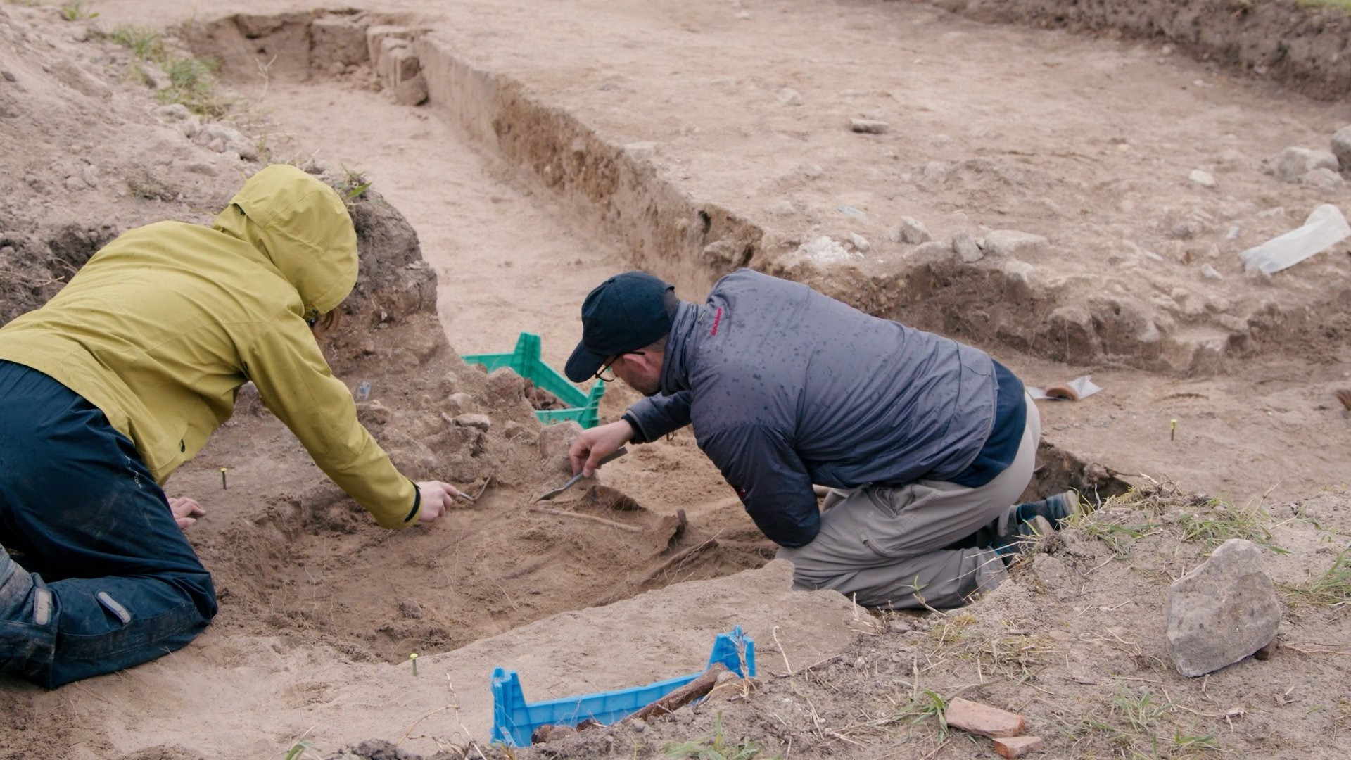 TRAILER  FINAL incl. Subtitels_1.00_25_57_24.Standbild017.jpg