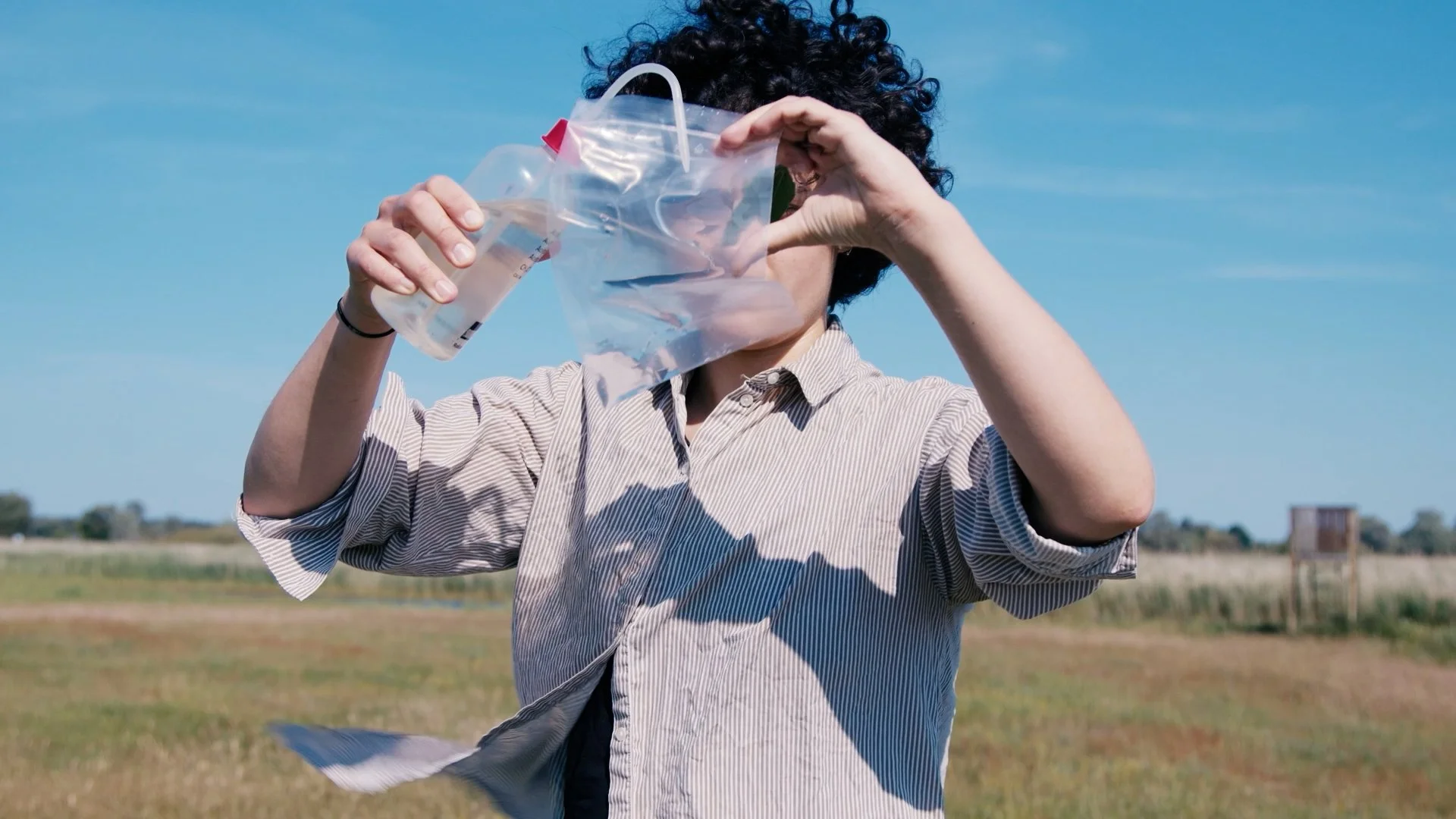 TRAILER  FINAL incl. Subtitels_1.00_18_28_03.Standbild013.jpg