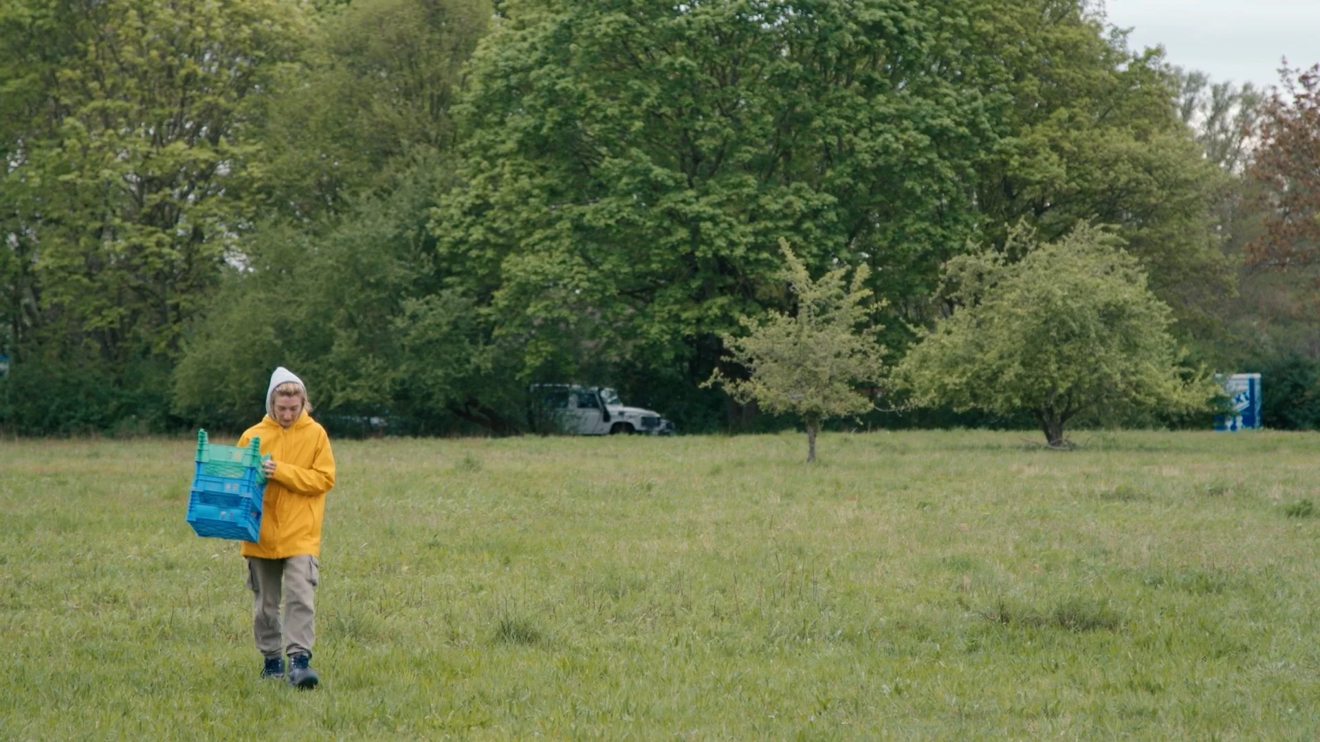 TRAILER  FINAL incl. Subtitels_1.00_28_01_15.Standbild021.jpg