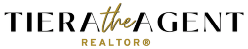 Tiera Jenkins Realtor