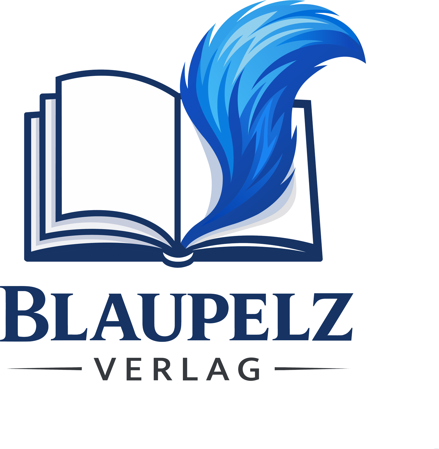 Blaupelz Verlag