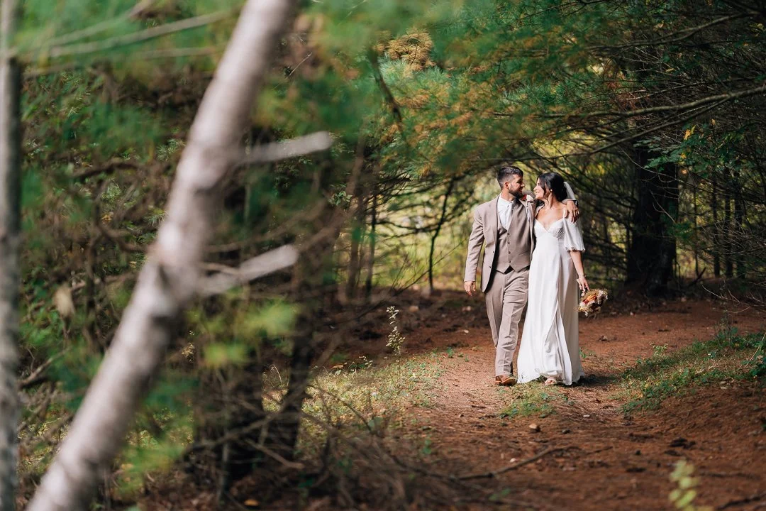 The Ultimate Guide to Eloping in Juneau Alaska