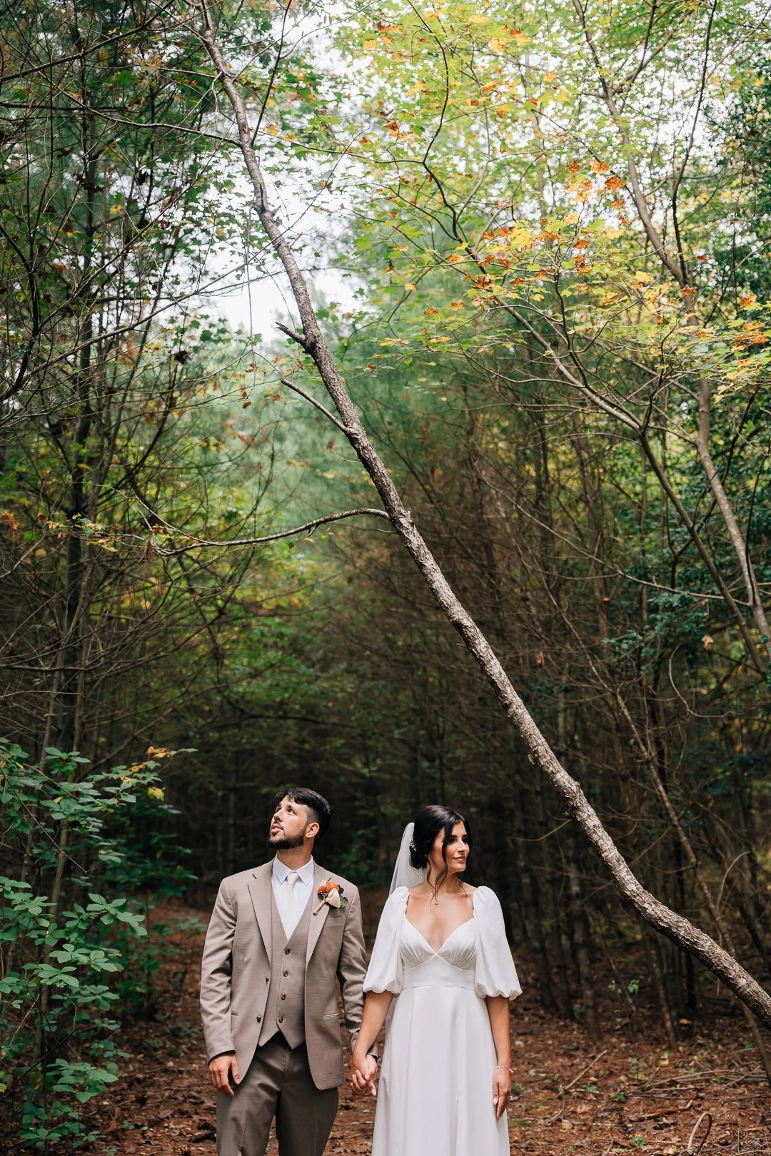 The Ultimate Guide to Eloping in Juneau, Alaska