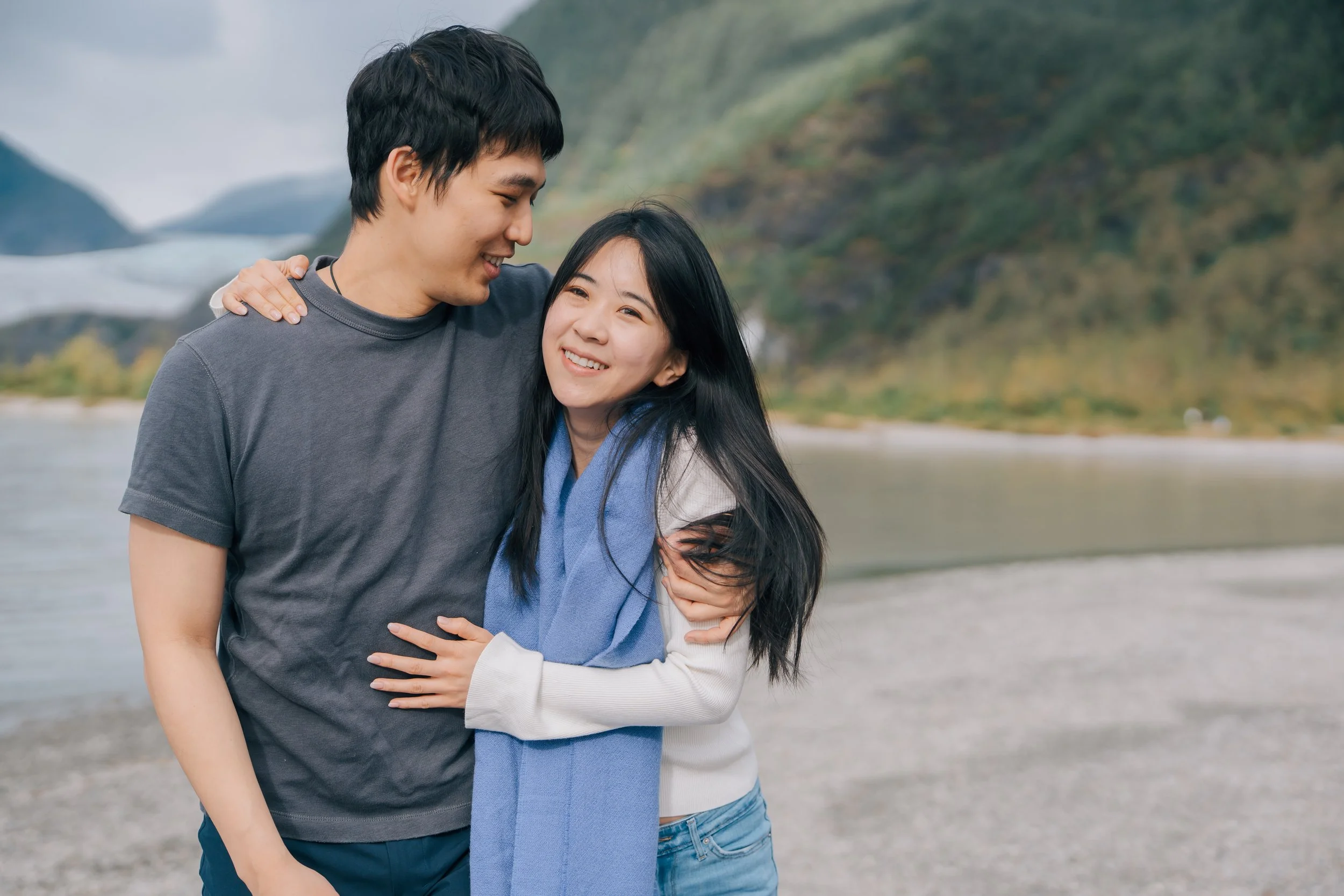 Chen-41.jpg