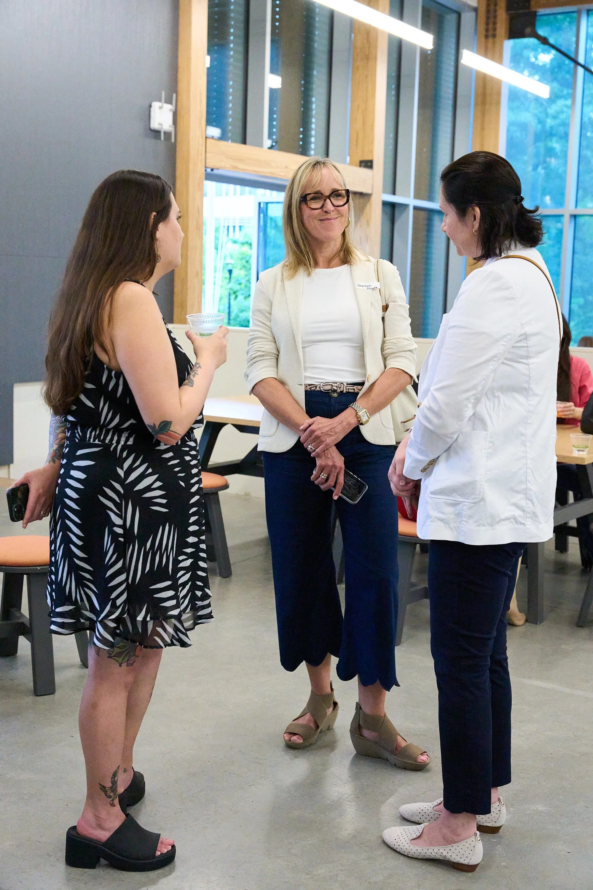 Member Hub Exclusive: Aligning Your Money with Your Mission
