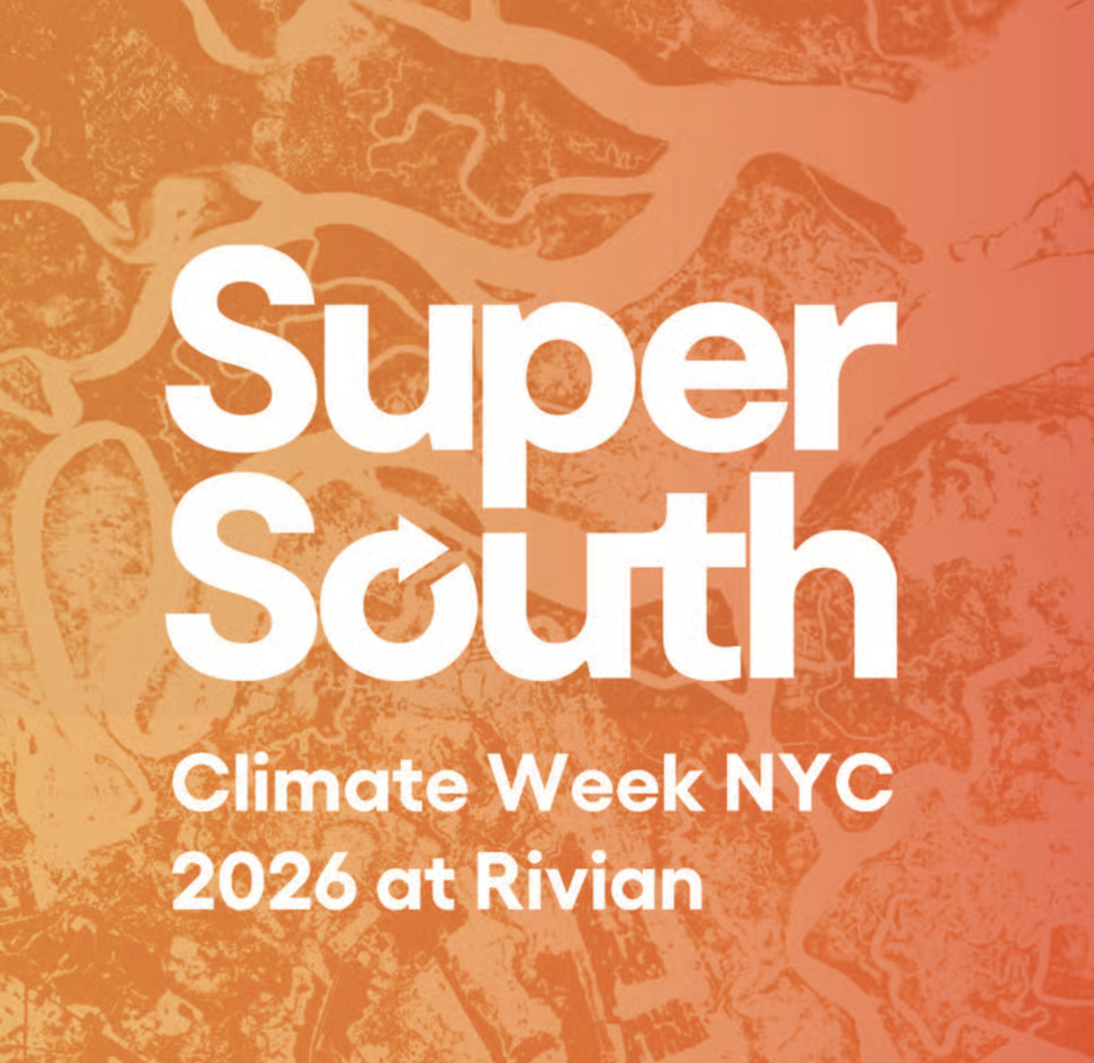 Sustaining Women at Climate Week NYC