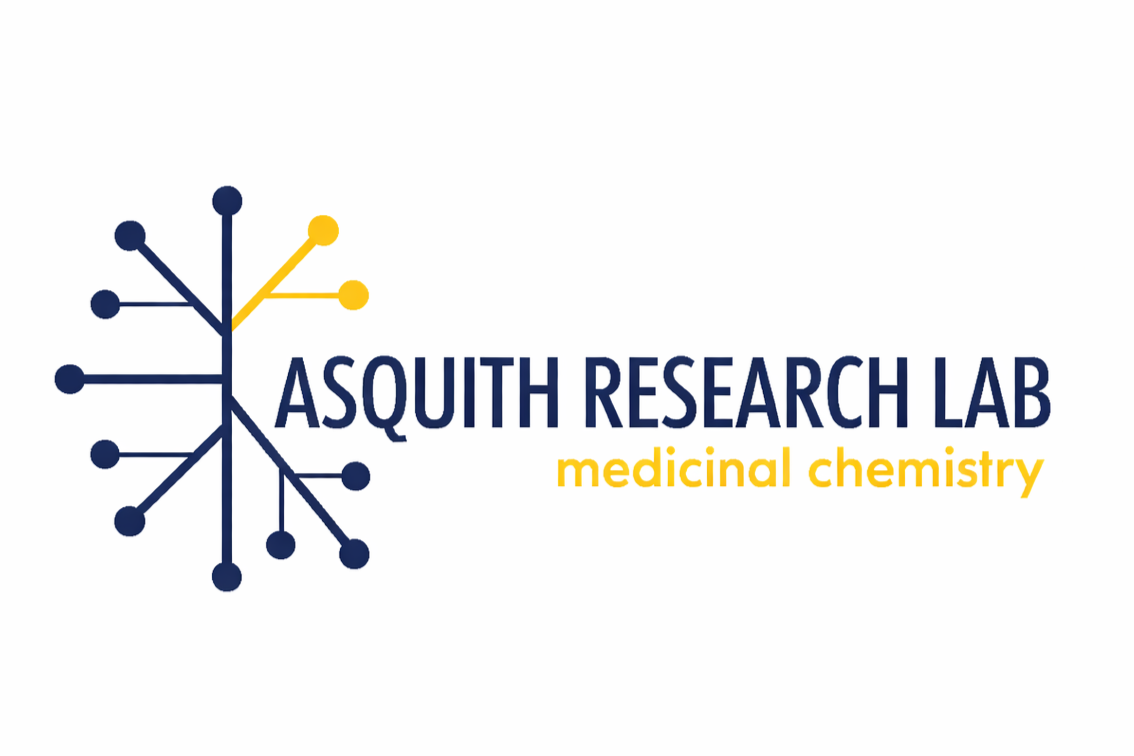 Asquith research lab