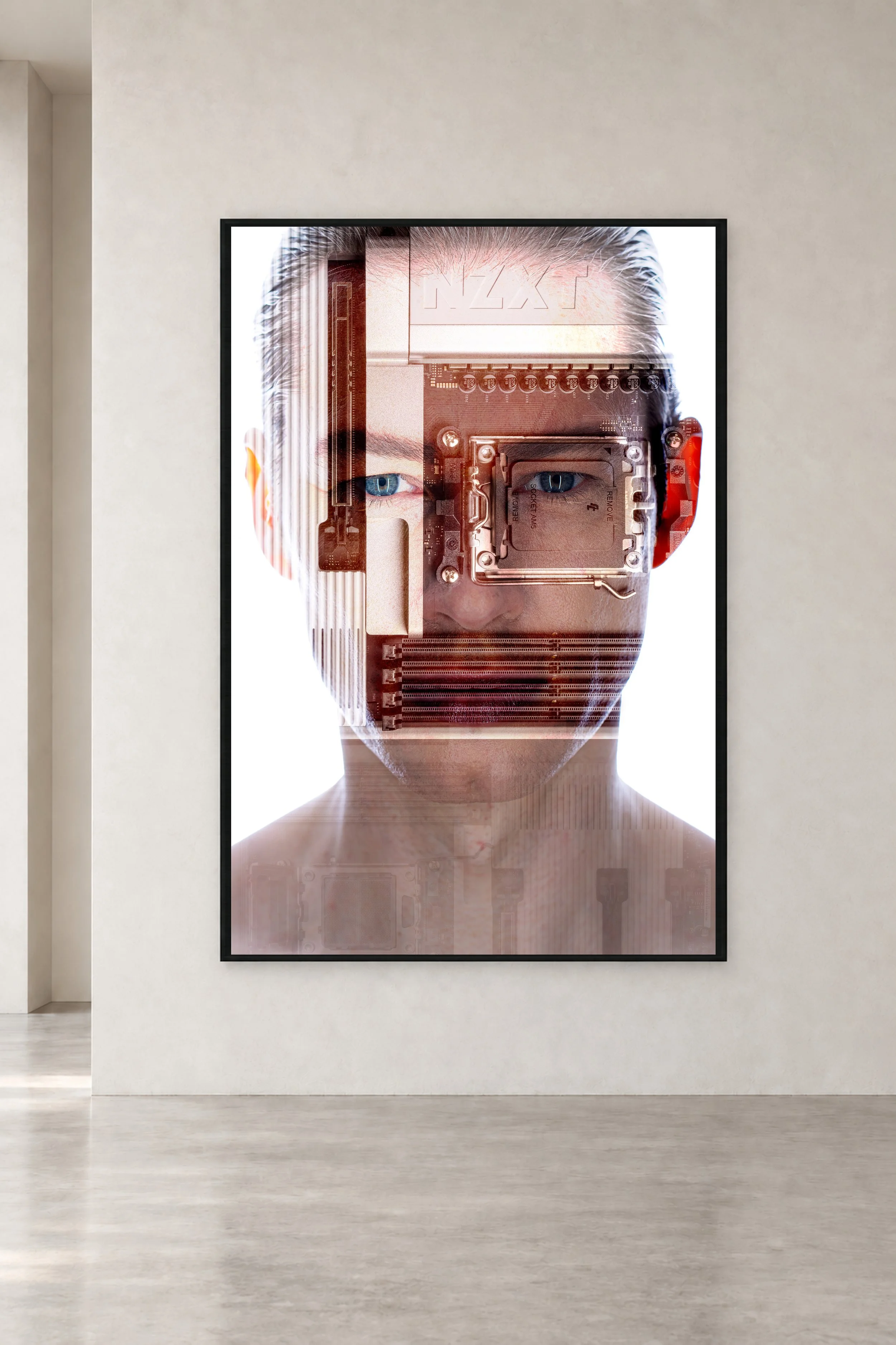 mitja-koetter-we-are-cyborg-faces-02-room-mockup-4000px.jpg