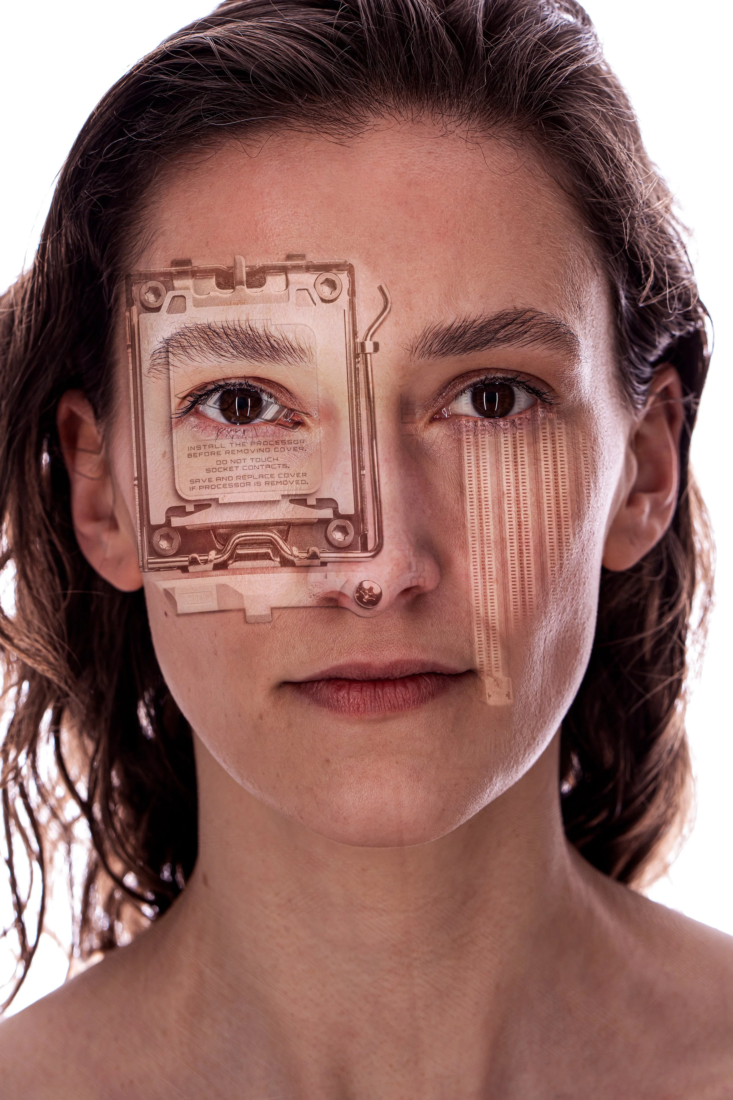 FACES 06