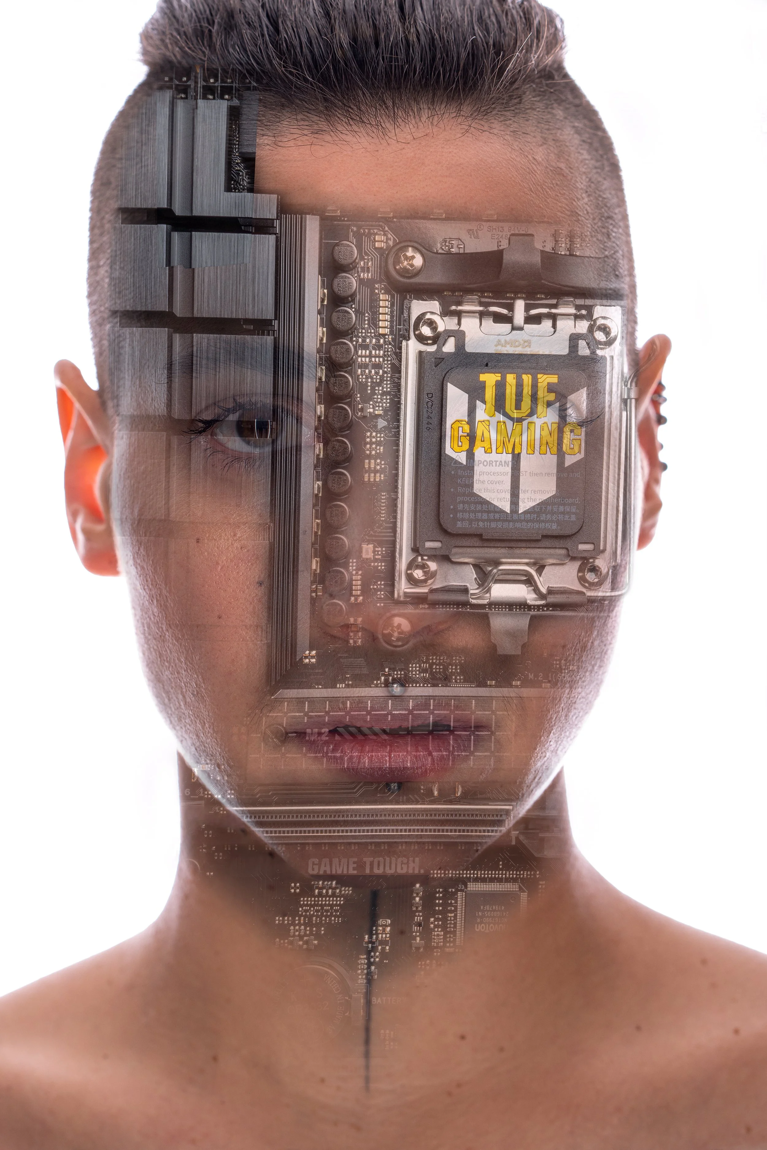 Web Punkerin Final.jpg