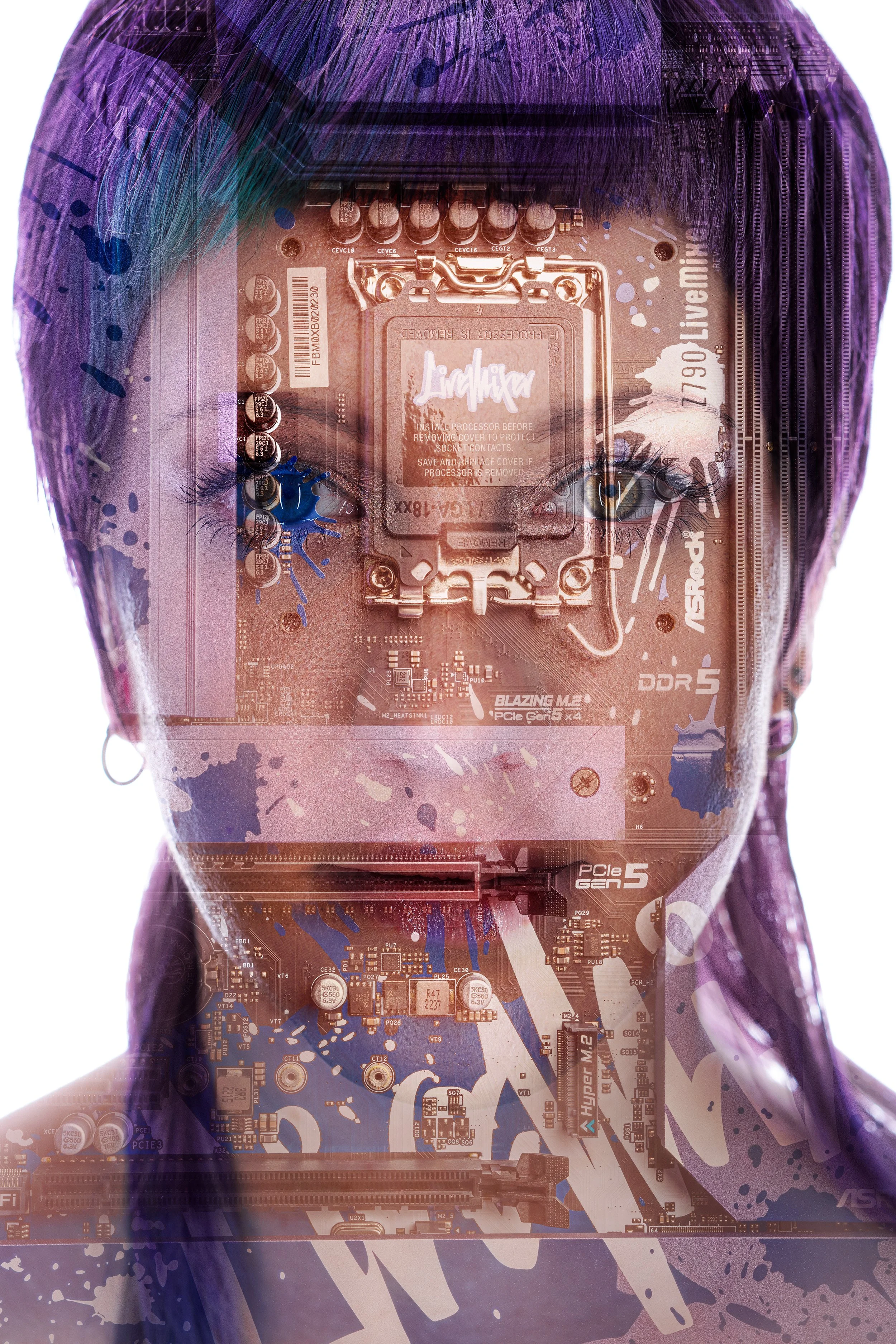 Web Lila Frau Final New.jpg