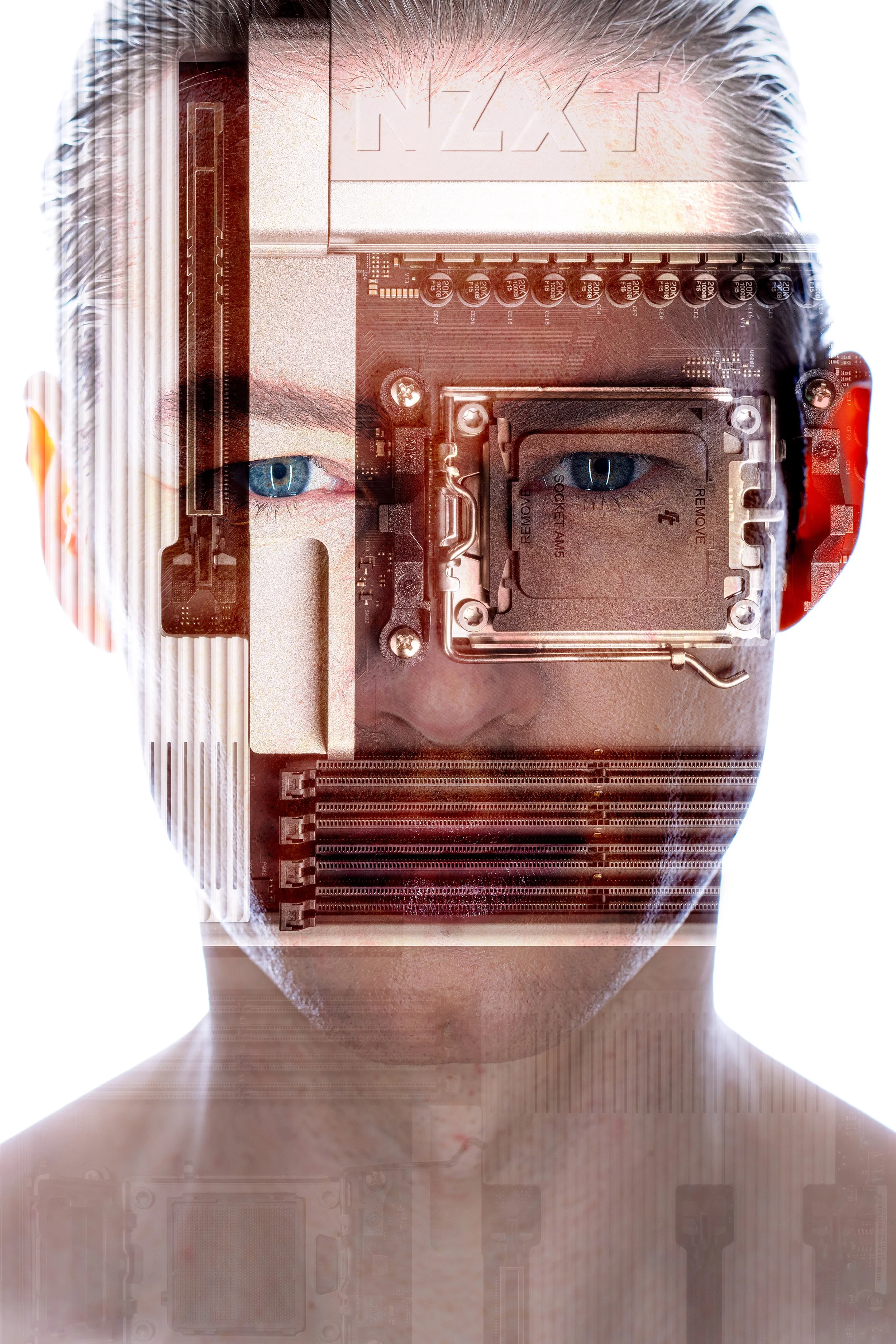 Web Blaue Augenmann Final Endversion.jpg