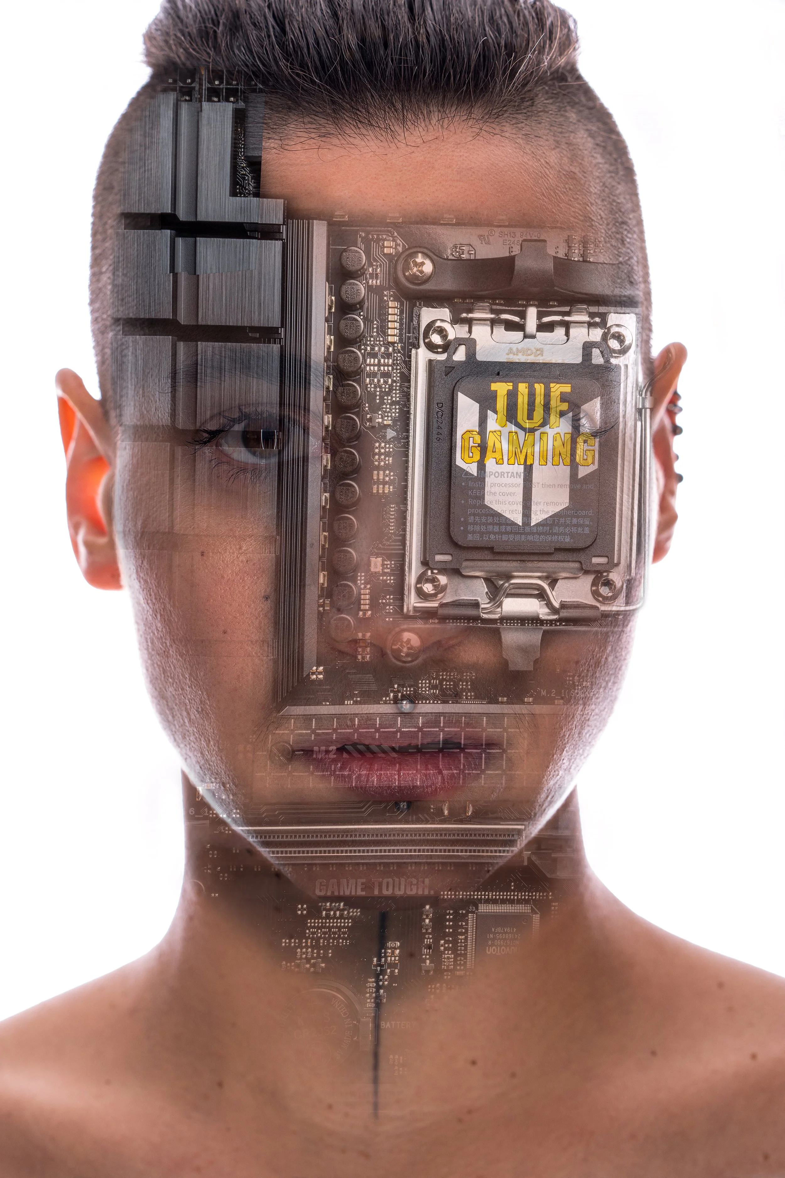 Web Punkerin Final New.jpg