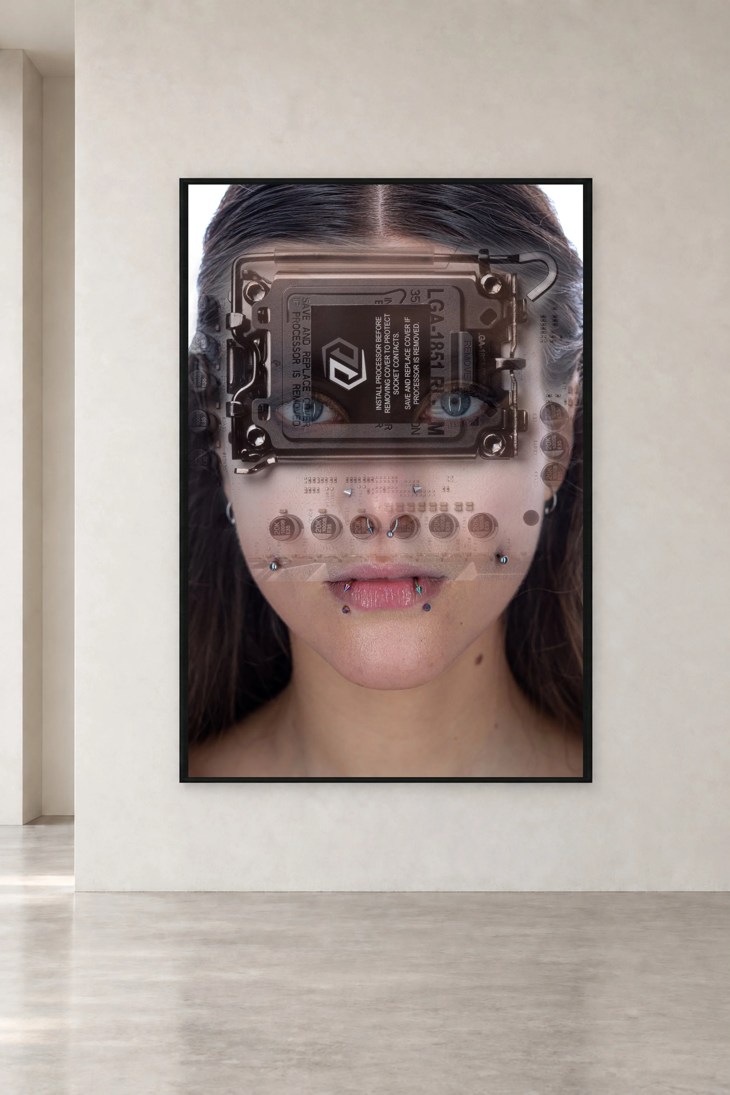 mitja-koetter-we-are-cyborg-faces-01-room-mockup-4000px.jpg