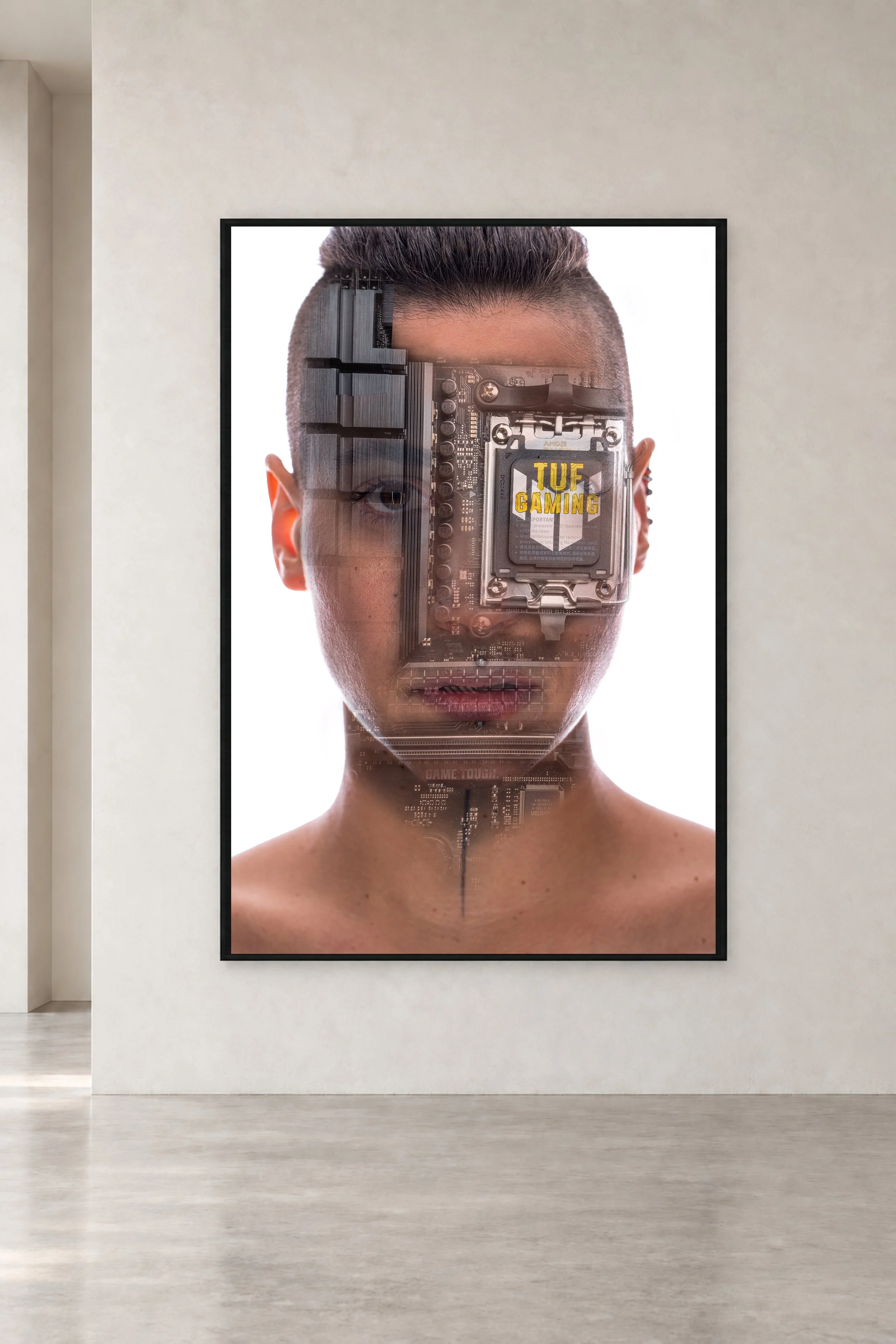 mitja-koetter-we-are-cyborg-faces-08-room-mockup-4000px.jpg