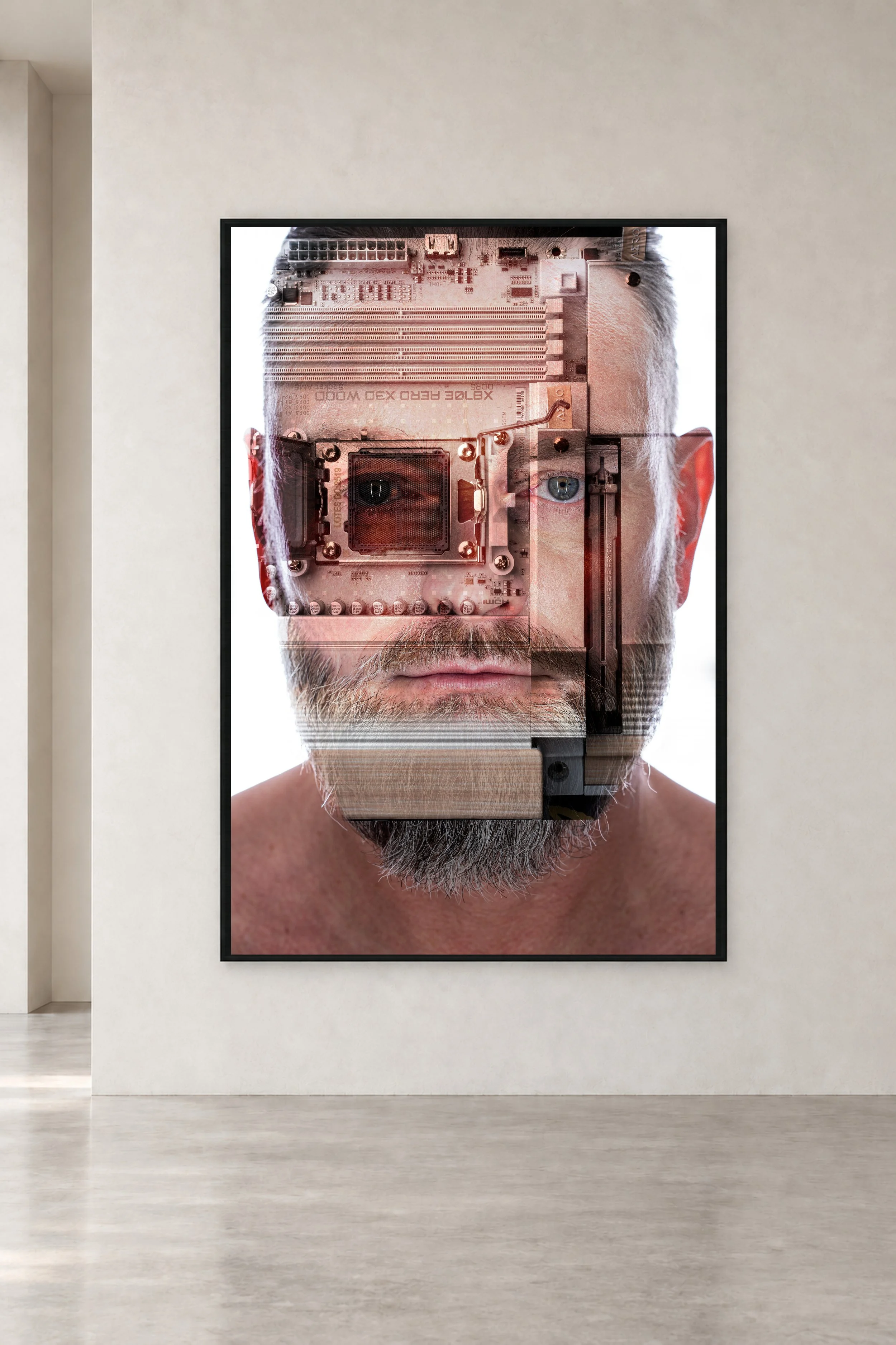 mitja-koetter-we-are-cyborg-faces-10-room-mockup-4000px.jpg