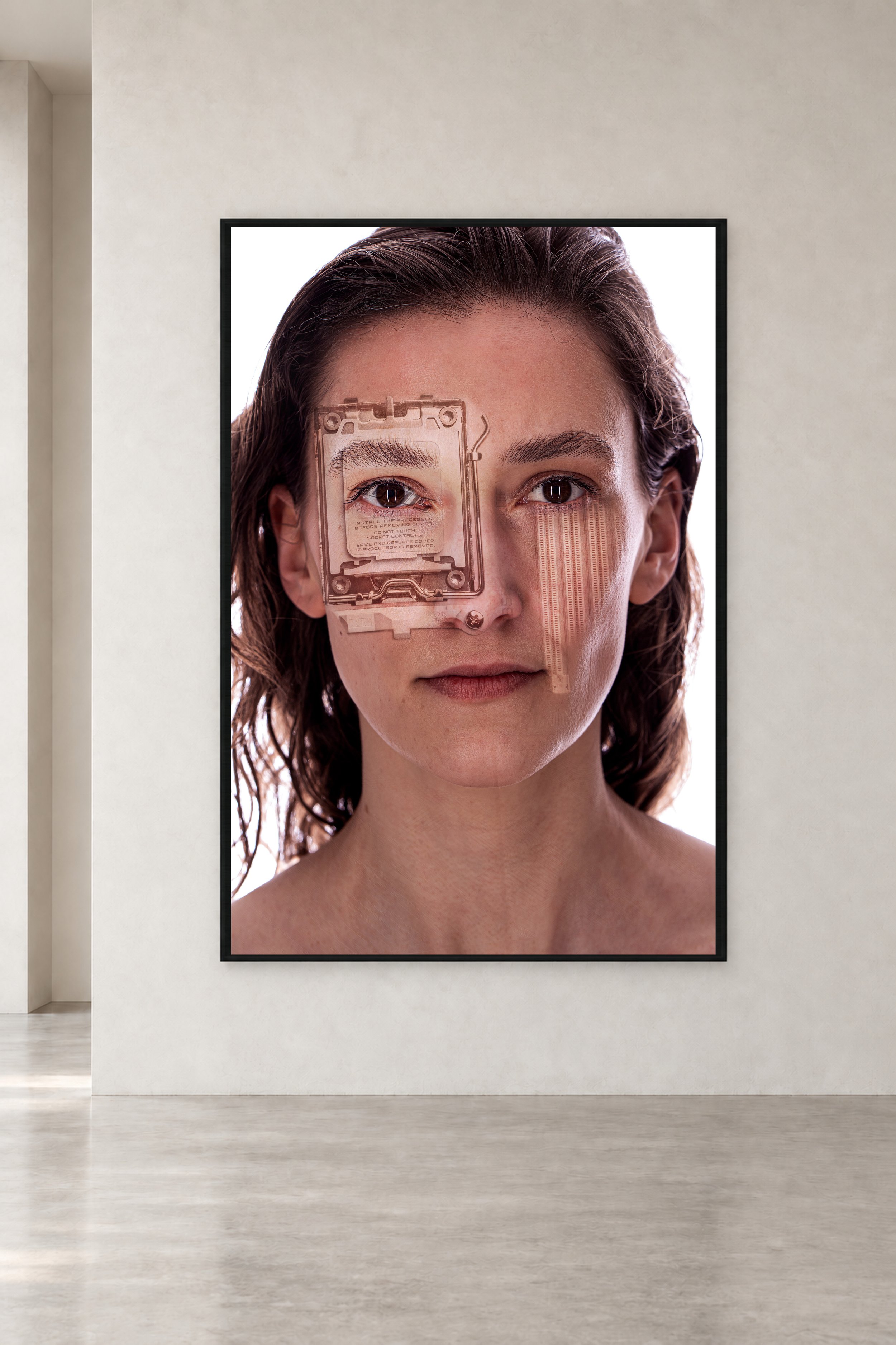 mitja-koetter-we-are-cyborg-faces-06-room-mockup-4000px.jpg