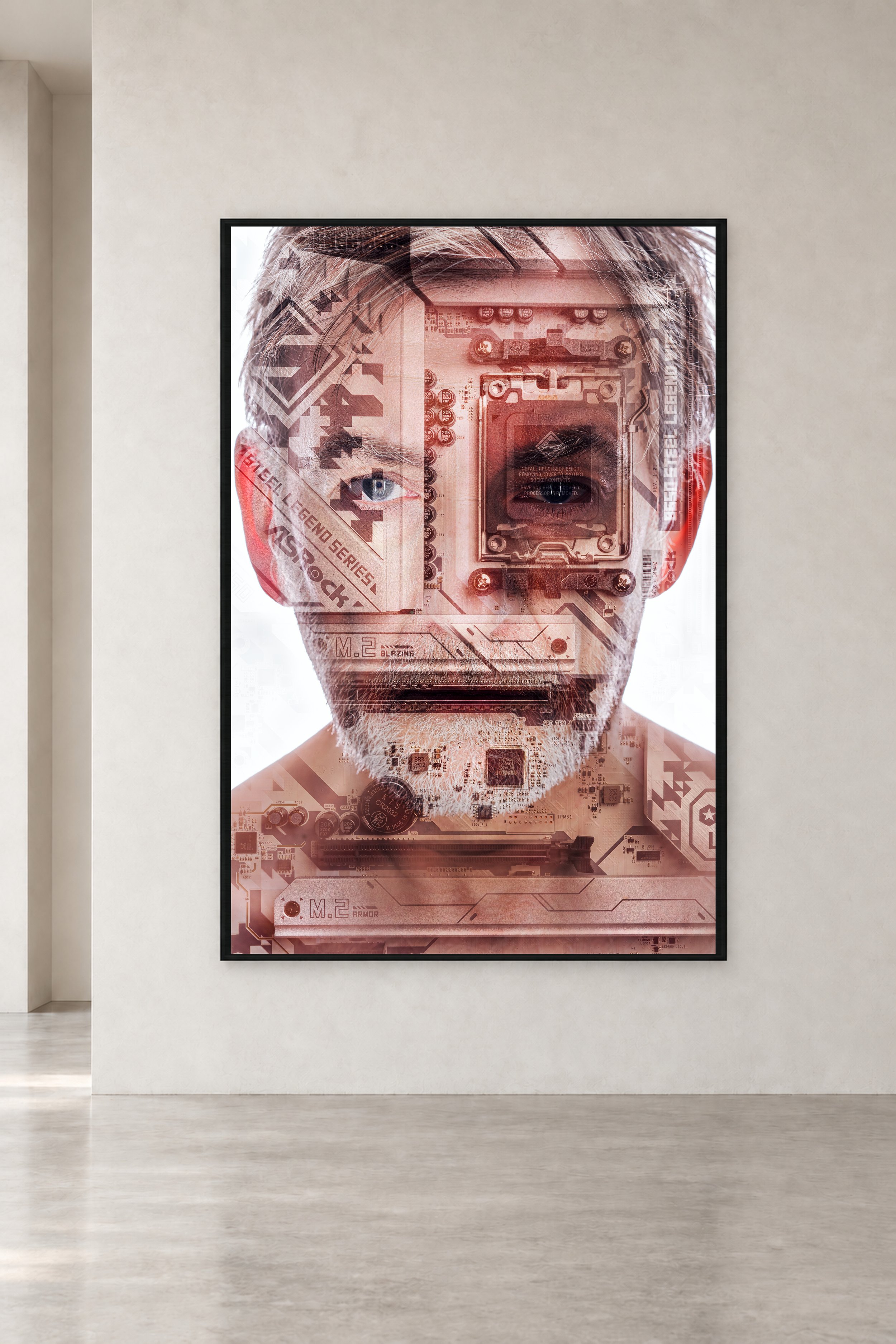 mitja-koetter-we-are-cyborg-faces-04-room-mockup-4000px.jpg