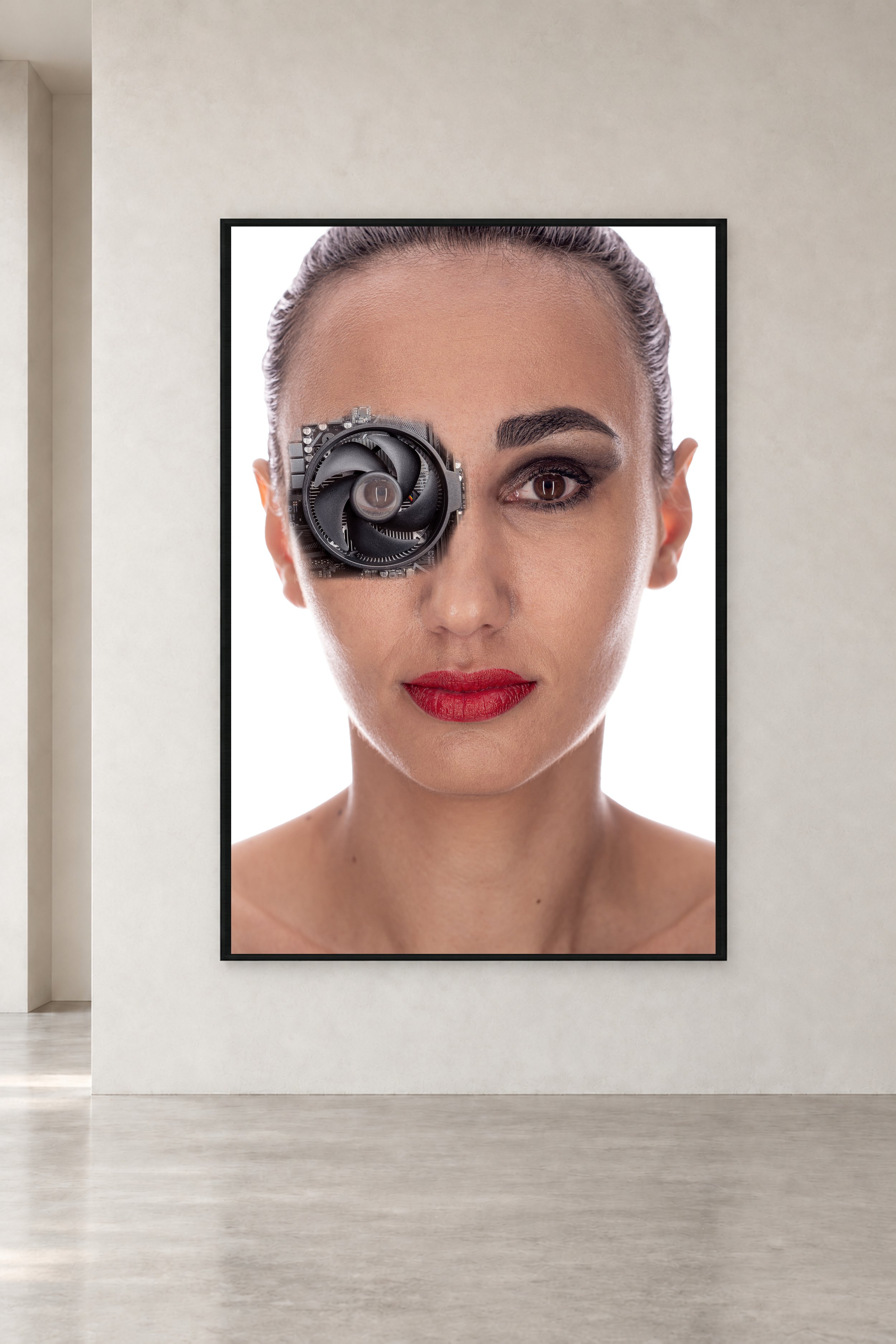 mitja-koetter-we-are-cyborg-faces-05-room-mockup-4000px.jpg