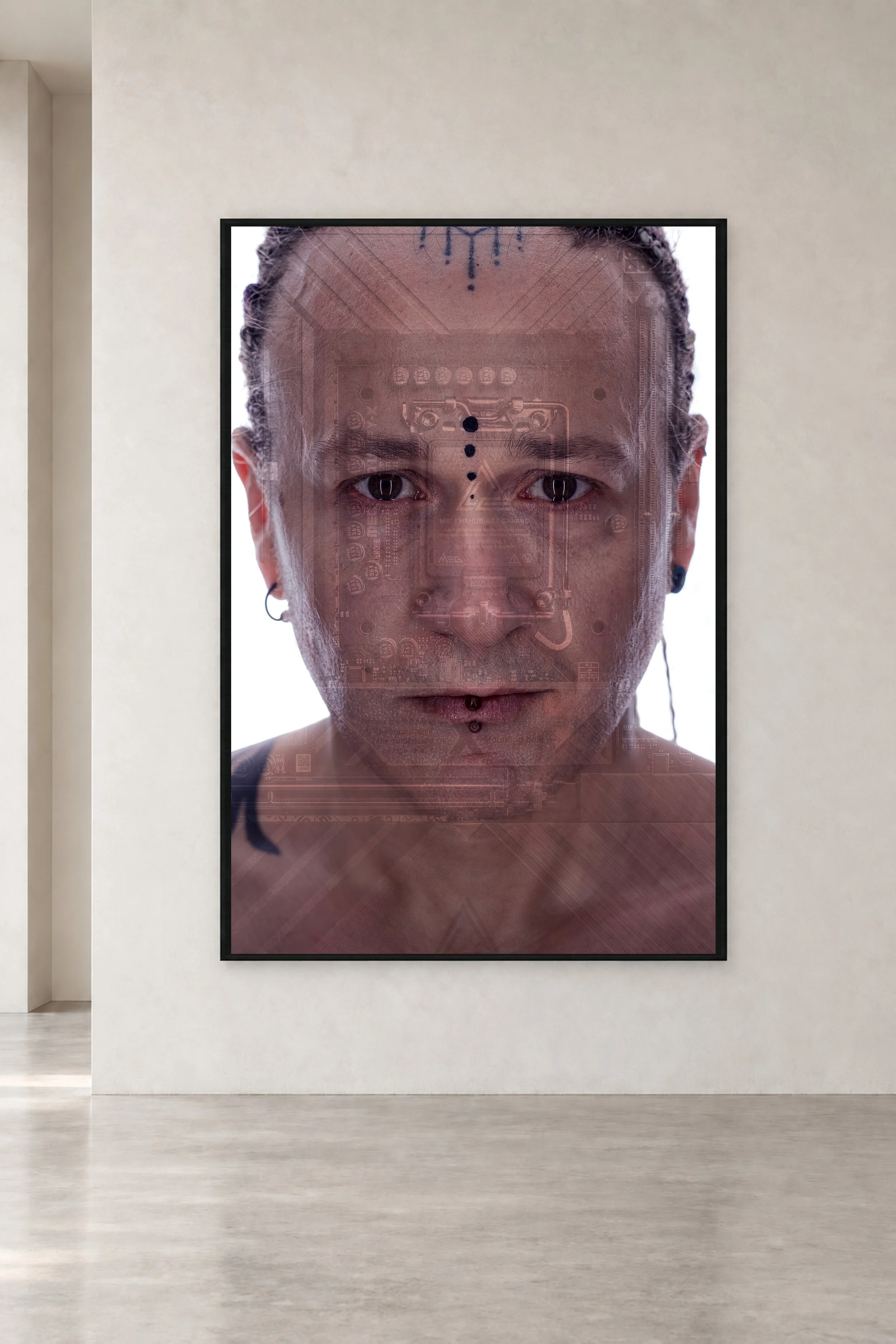 mitja-koetter-we-are-cyborg-faces-09-room-mockup-4000px.jpg