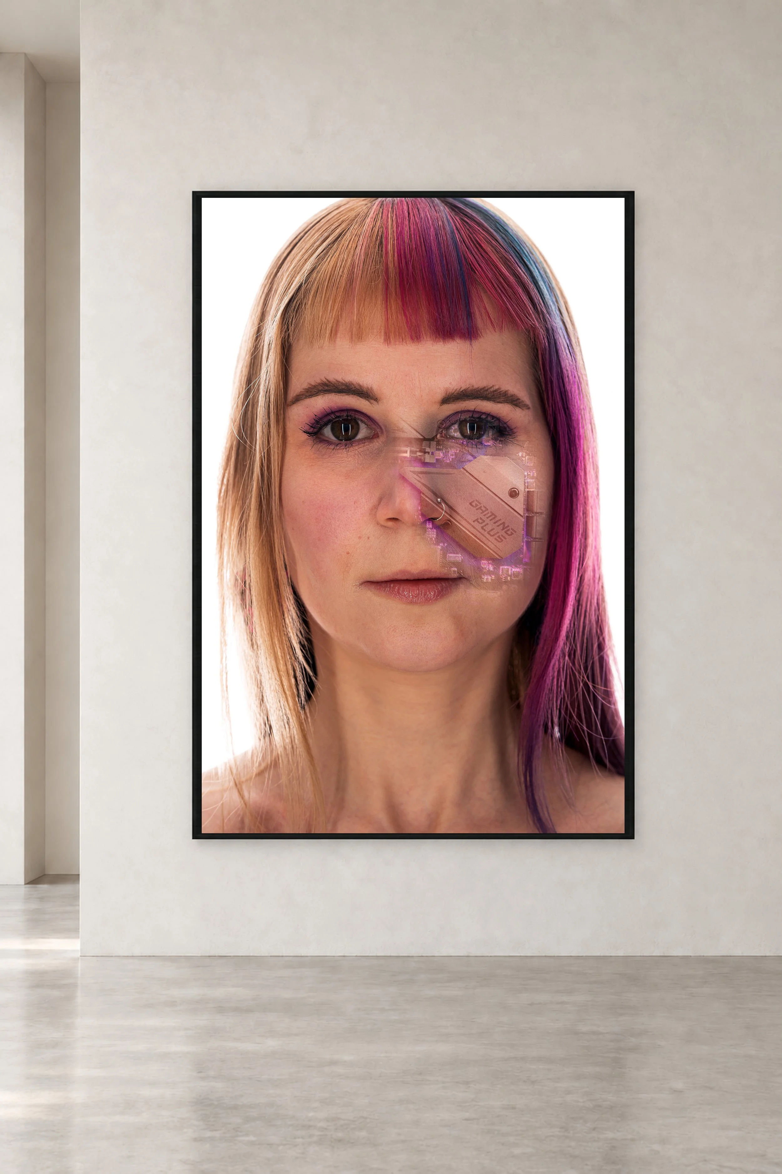 mitja-koetter-we-are-cyborg-faces-11-room-mockup-4000px.jpg