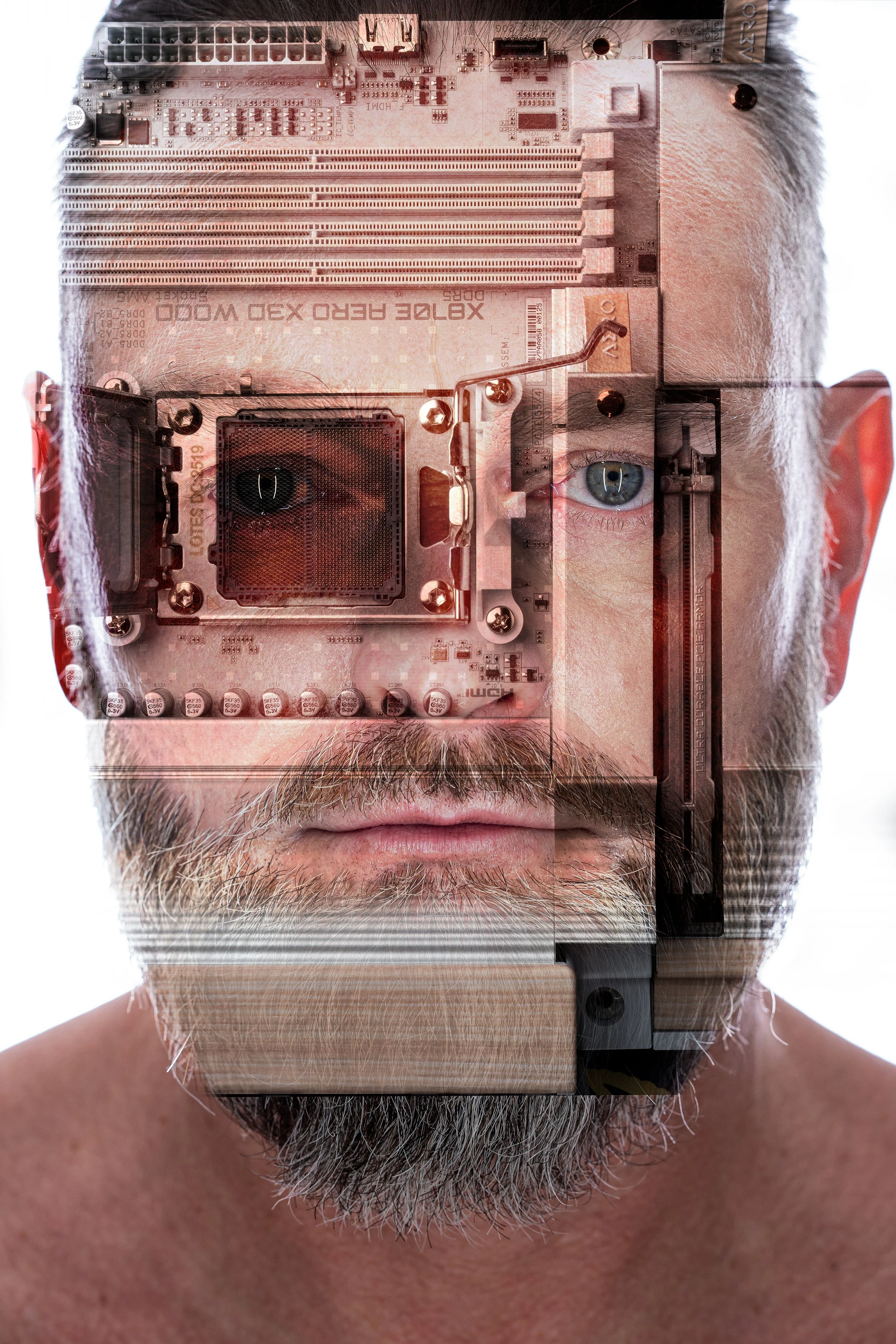 FACES 10