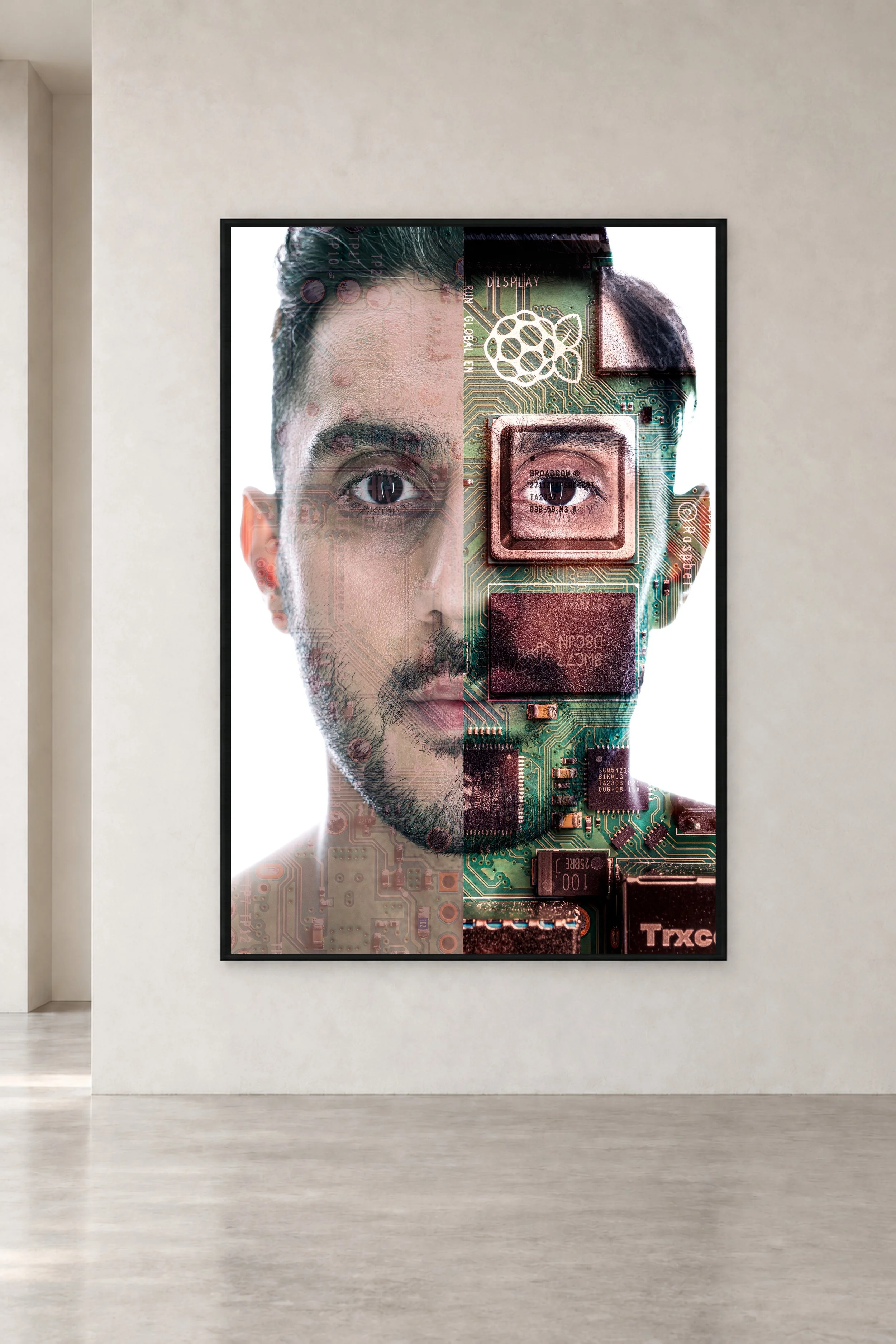 mitja-koetter-we-are-cyborg-faces-07-room-mockup-4000px.jpg