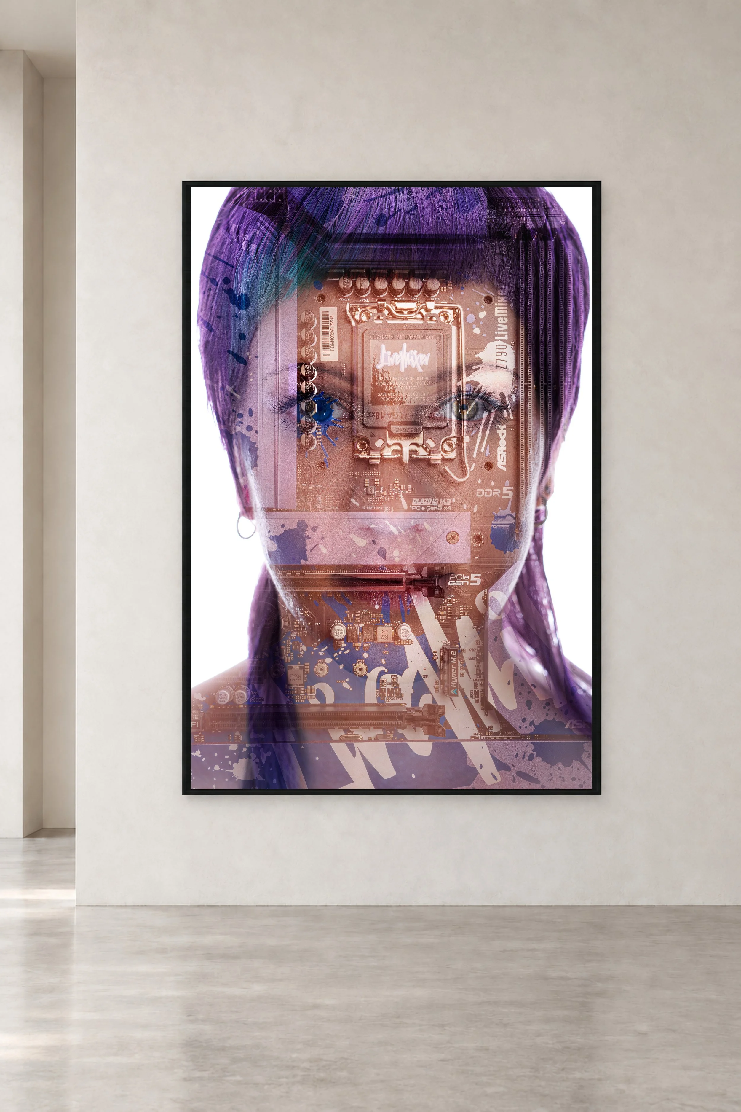mitja-koetter-we-are-cyborg-faces-03-room-mockup-4000px.jpg
