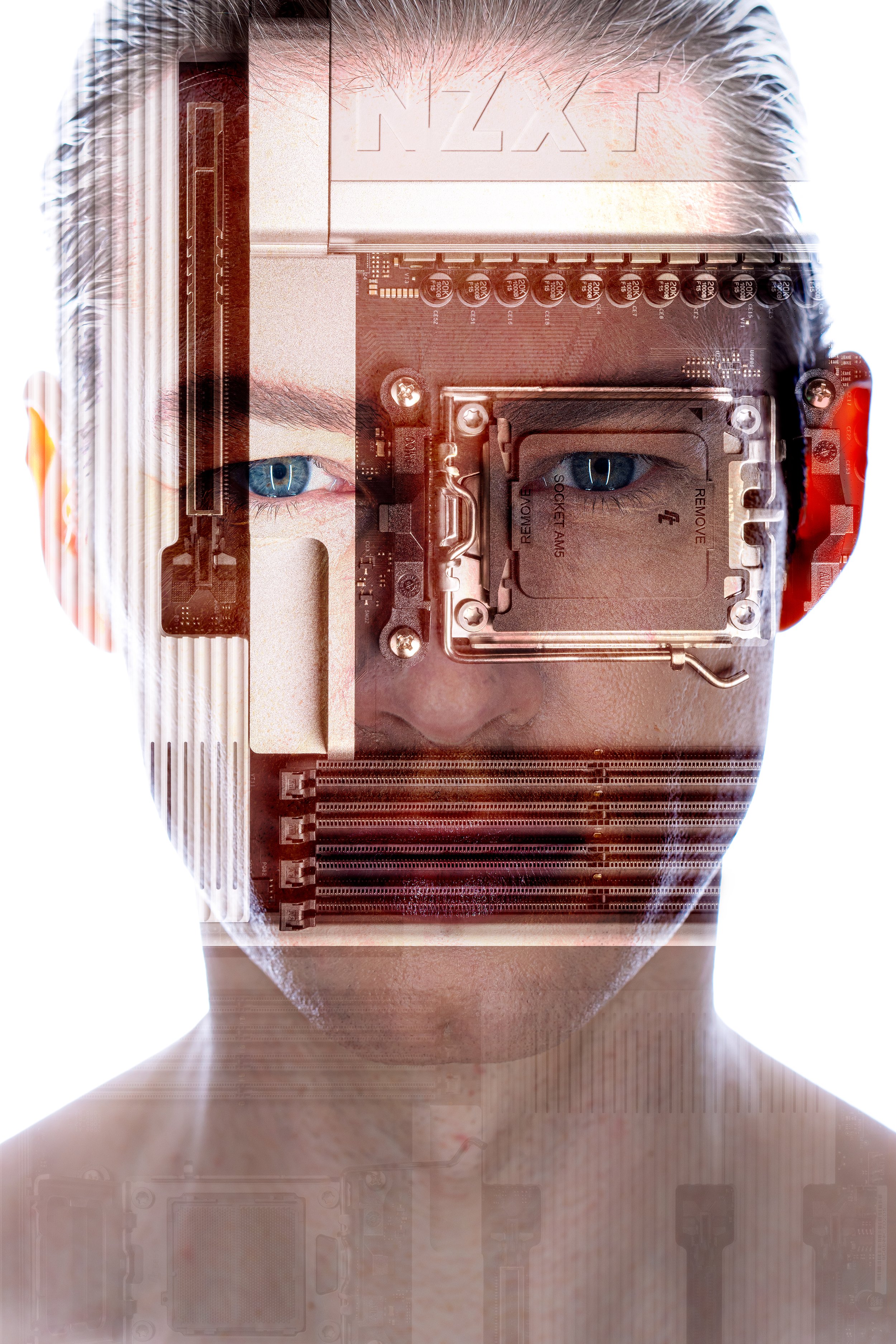 FACES 02